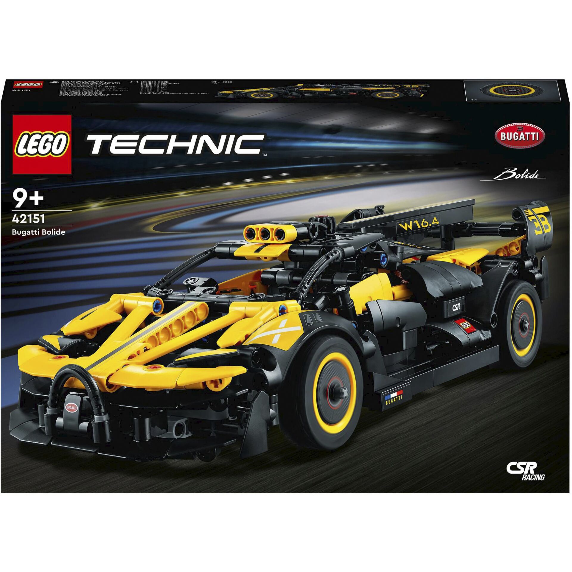 Formel-Eins, Rennwagen, Transport, Fahrzeug, Rasenmäher