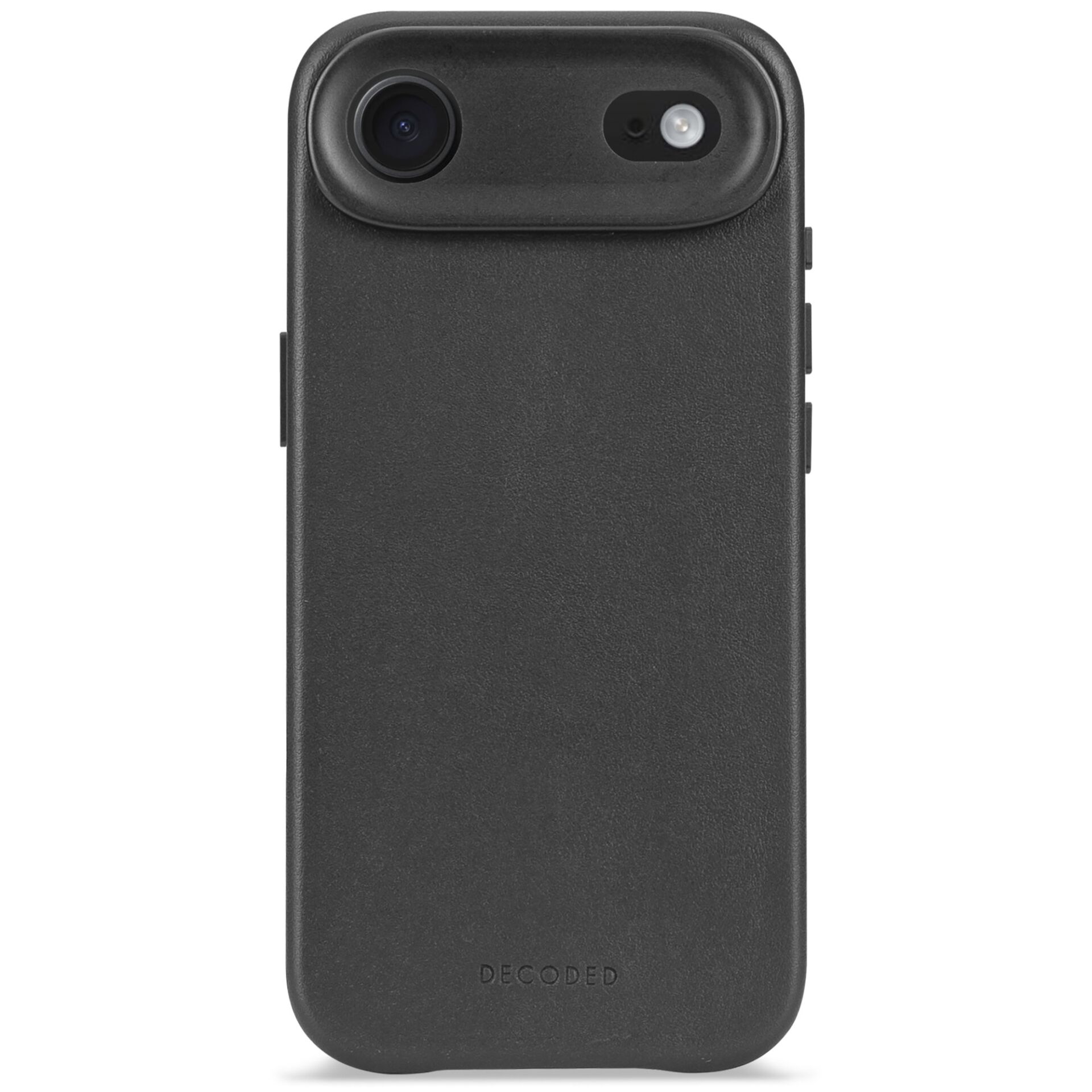 Elektronik, Handy, Telefon, Elektronik, Handy, Telefon