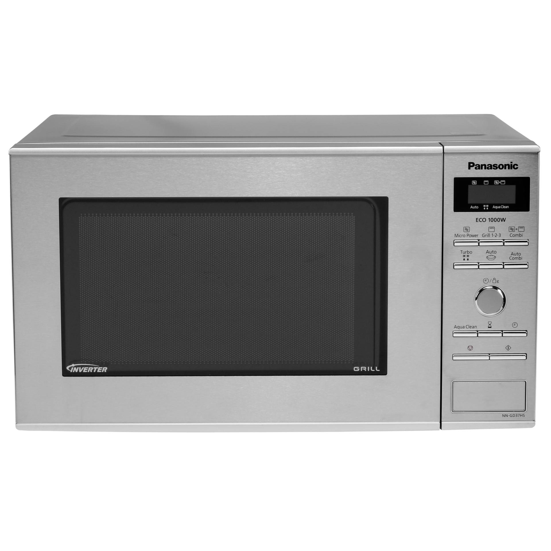 Gerät, Elektrisches Gerät, Mikrowelle, Ofen