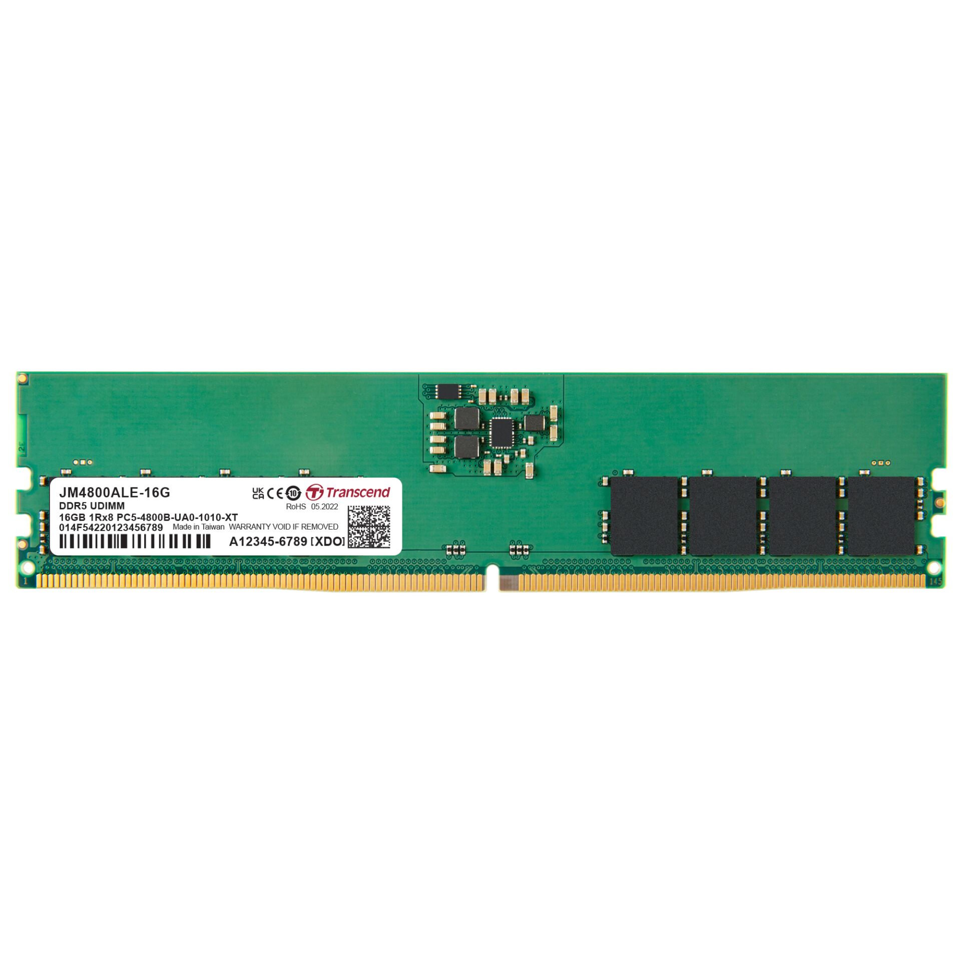 Computerausrüstung, Elektronik, Hardware, Computer, RAM-Speicher