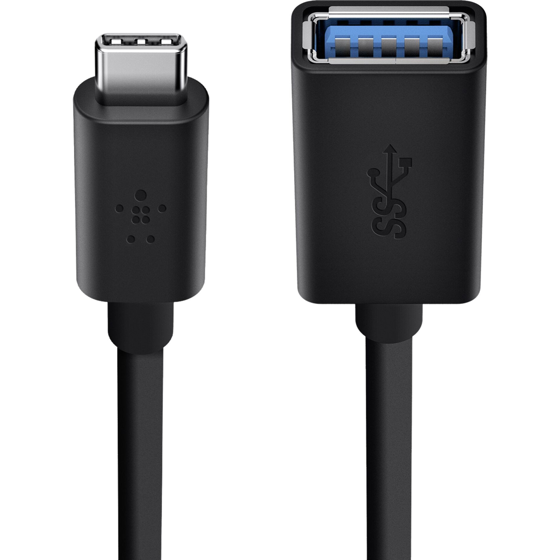 Kabel, Adapter, Elektronik