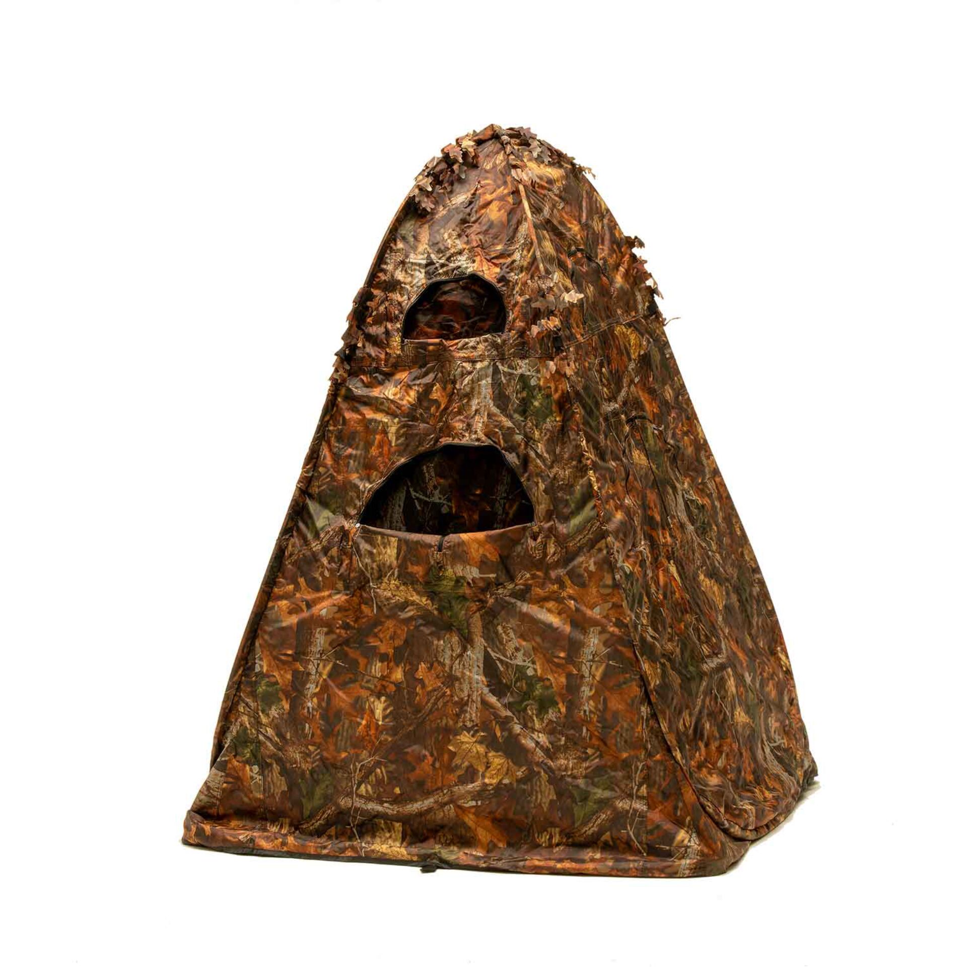 Zelt, Zubehör, Tasche, Handtasche, Draußen, Tarnmantel, Jagd-Tarnung, Campingzelt, Versteck-Turm, Outdoor-Zelt