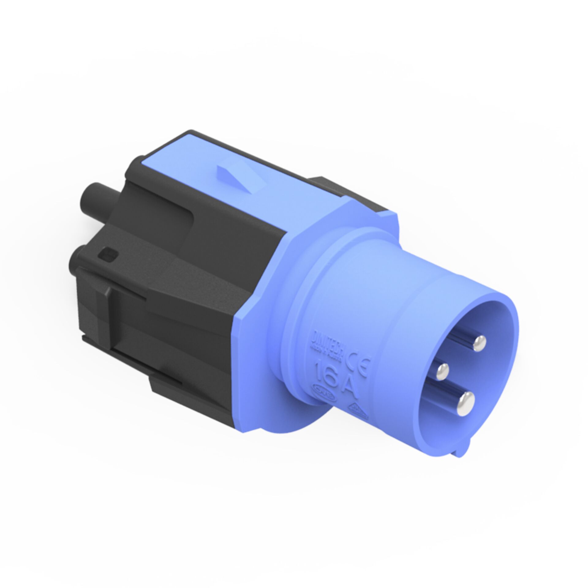 Adapter, Elektronik, Stecker, Kamera