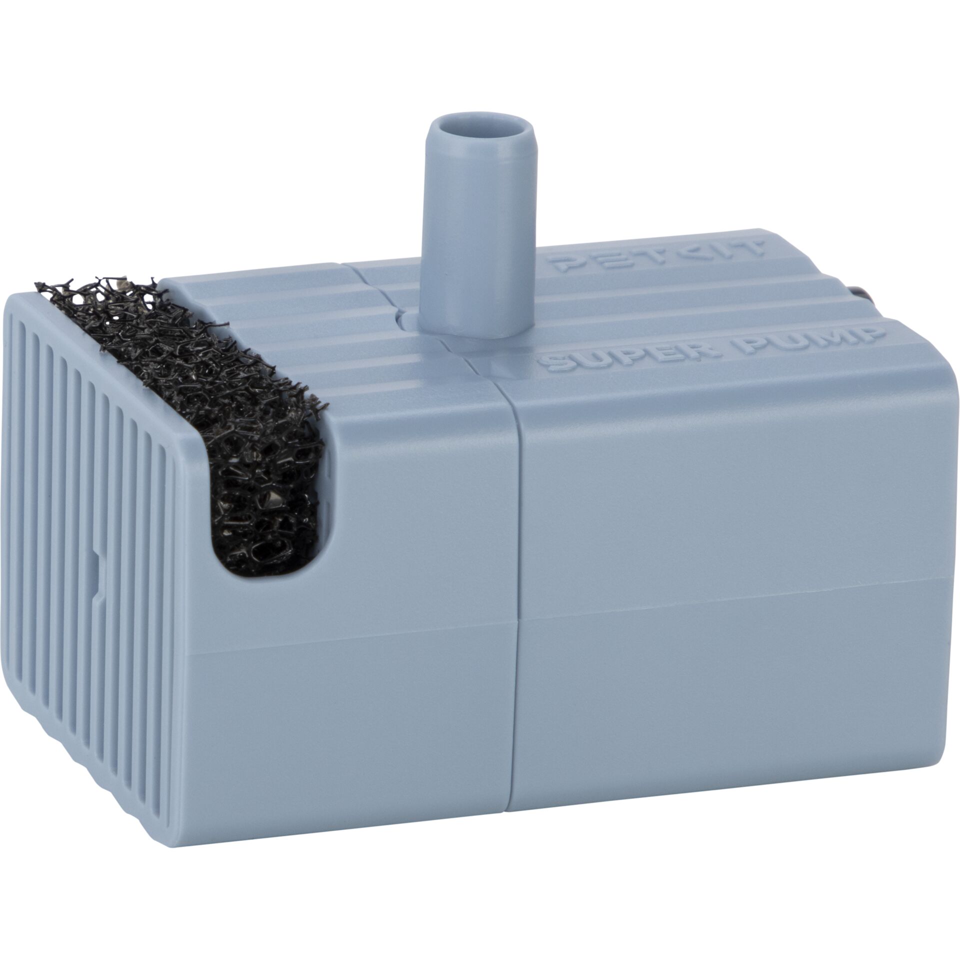 Pumpe, Luftpumpe, Filtersystem, Haushalt, Kugelbelüfter