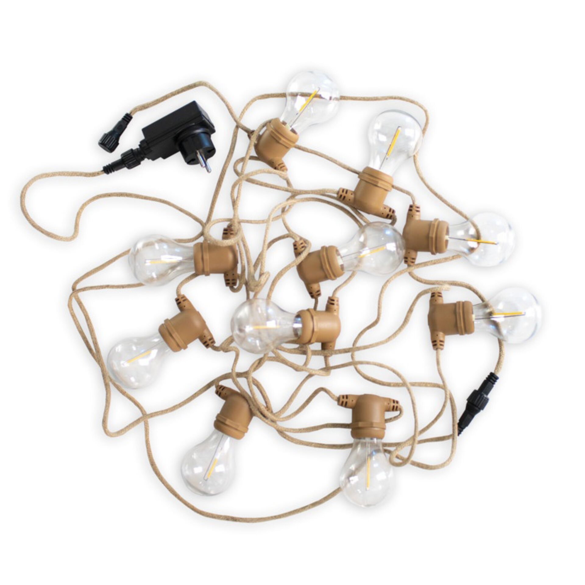 Licht, Leuchter, Lampe
