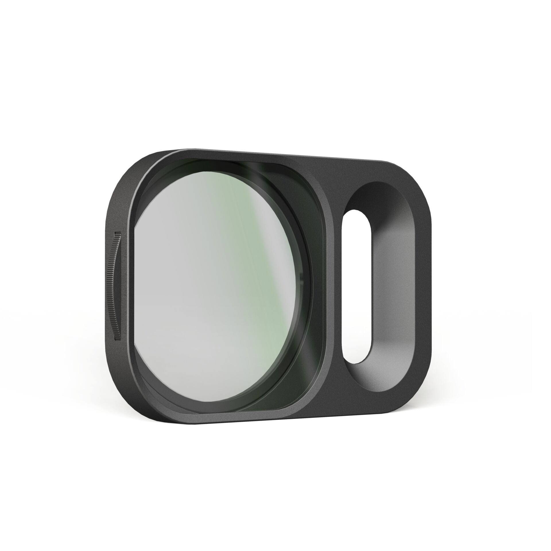 Filter, Loupe, Makrolinse, Kreislinse, Fotografie Zubehör