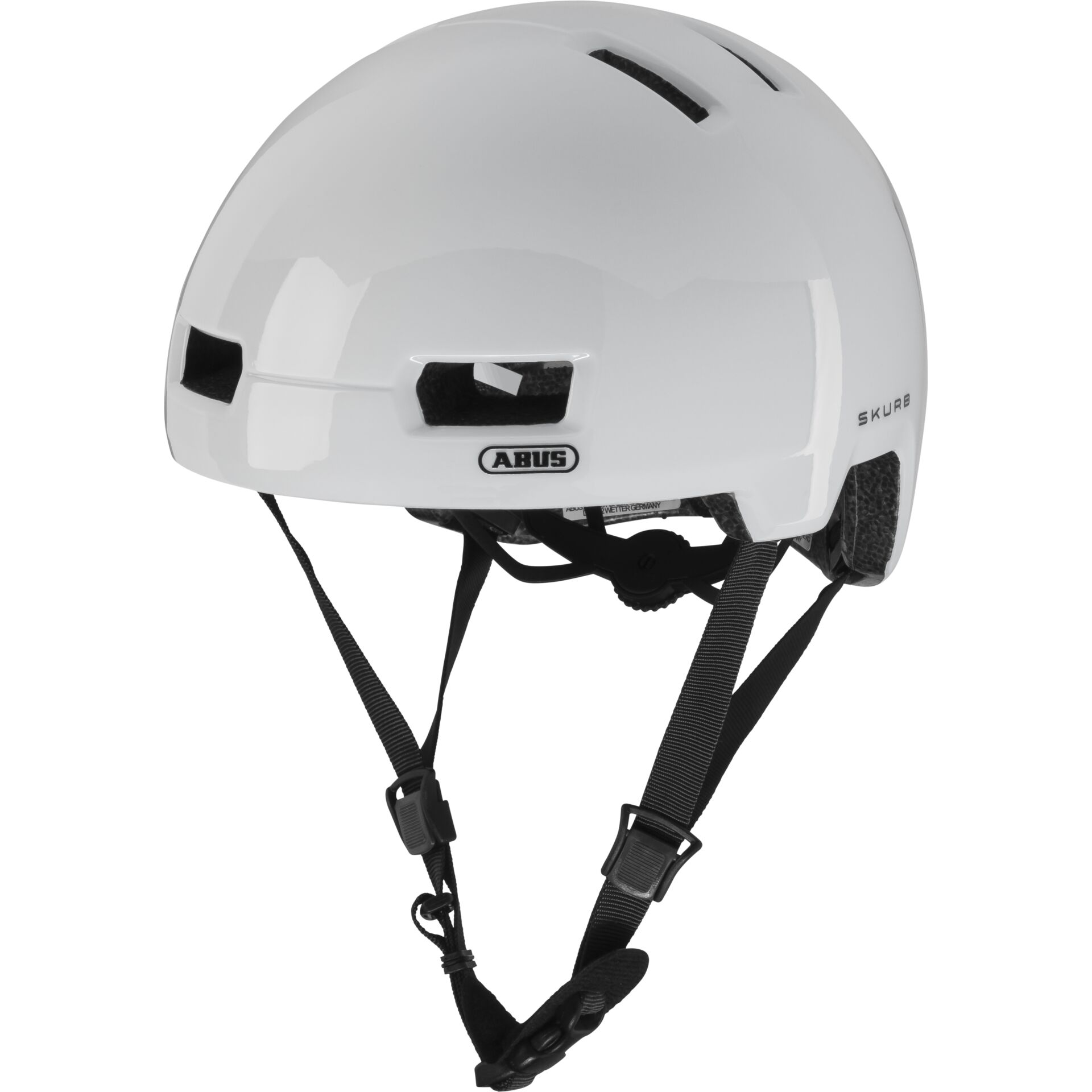 Bekleidung, Schutzhelm, Helm, Sturzhelm