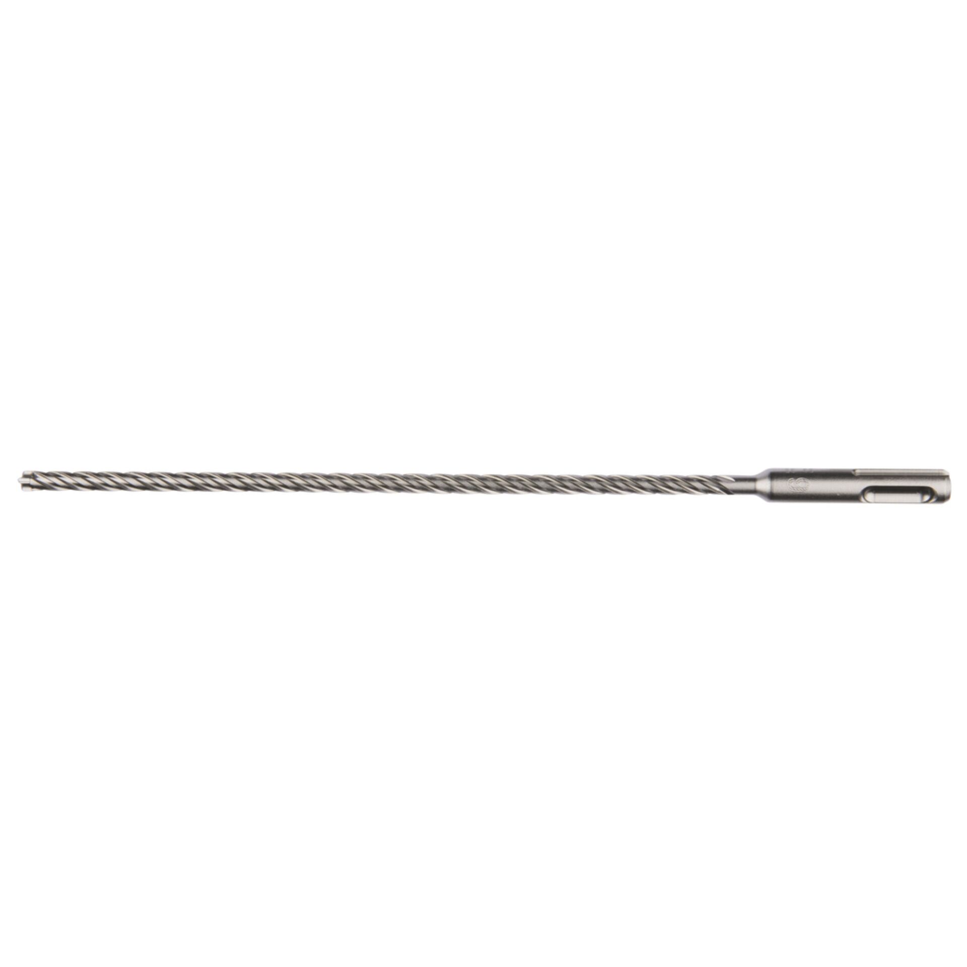 Makita B-57990  NEMESIS2 SDS+ Bohrer 6,0x265