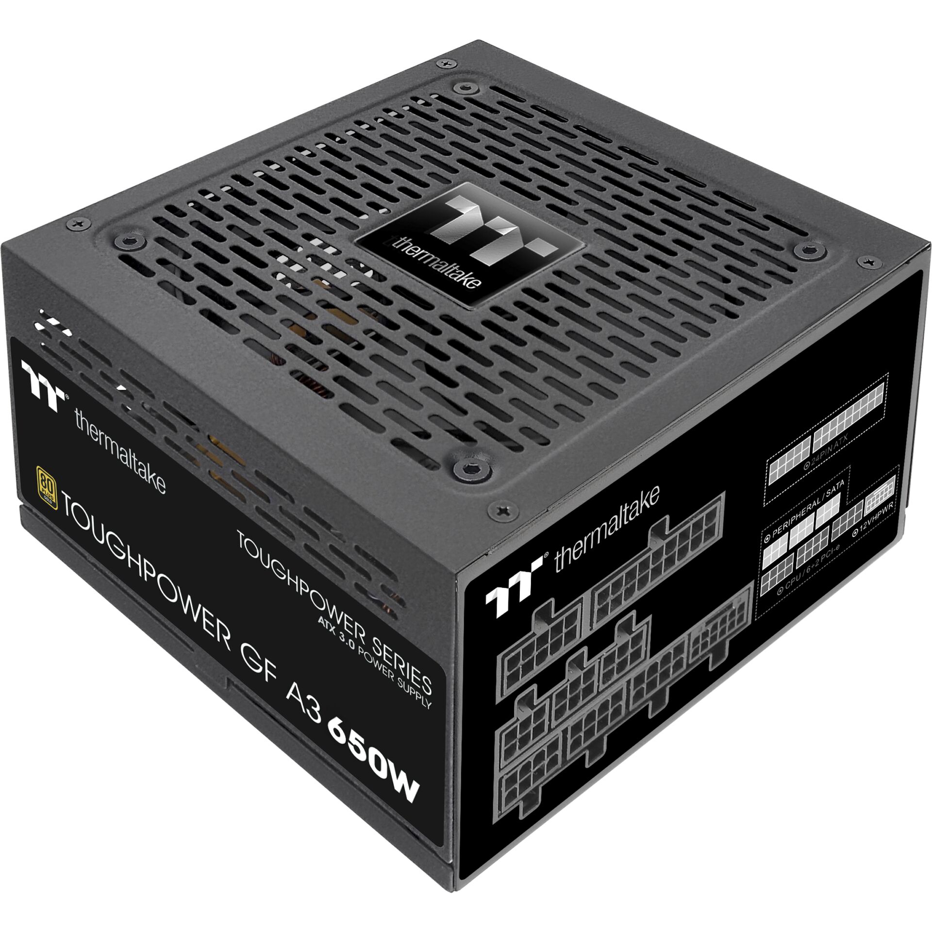 Elektronik, Hardware, Verstärker, Computer-Hardware