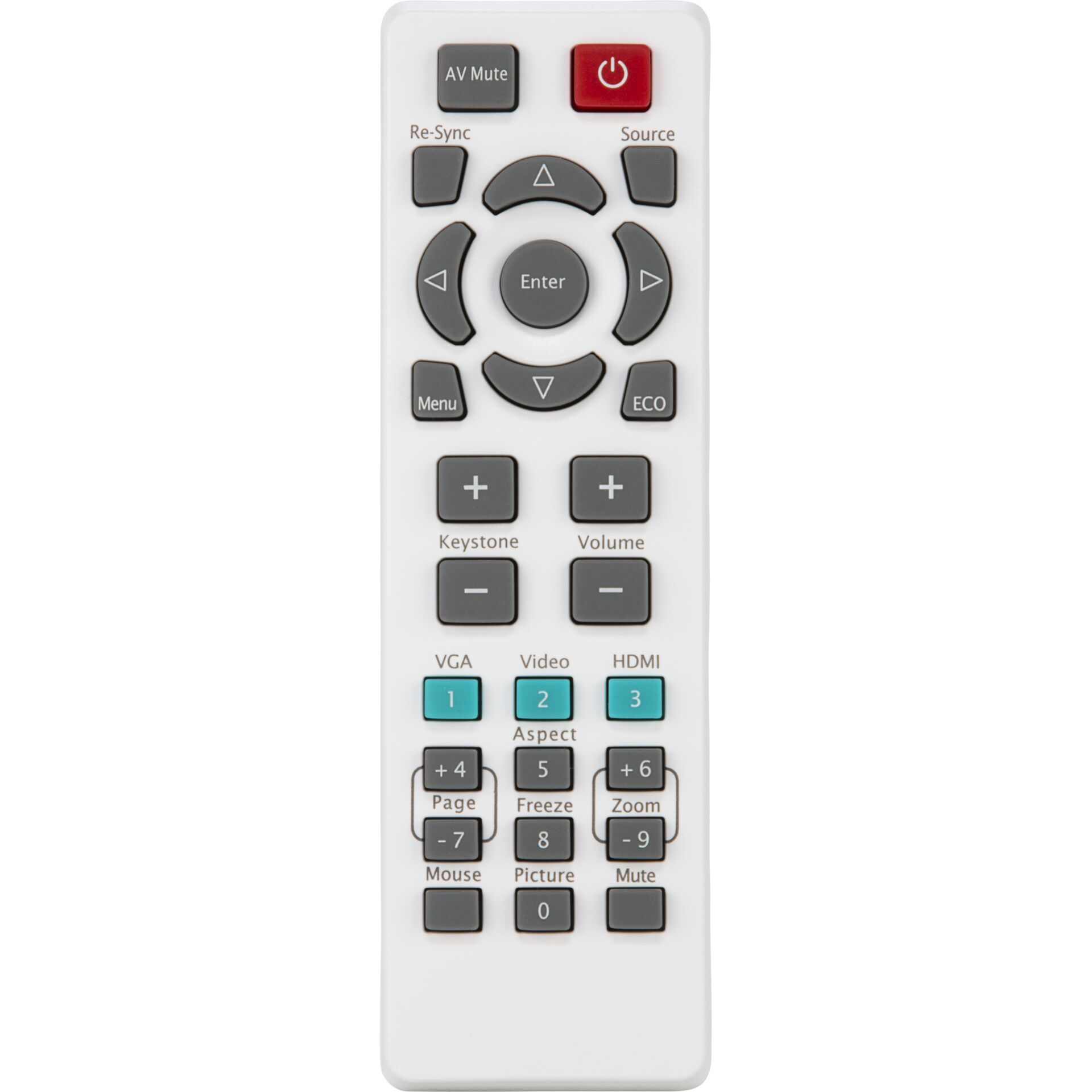 Fernbedienung, TV Fernbedienung, Infrarot, Kabellos?, Tasten