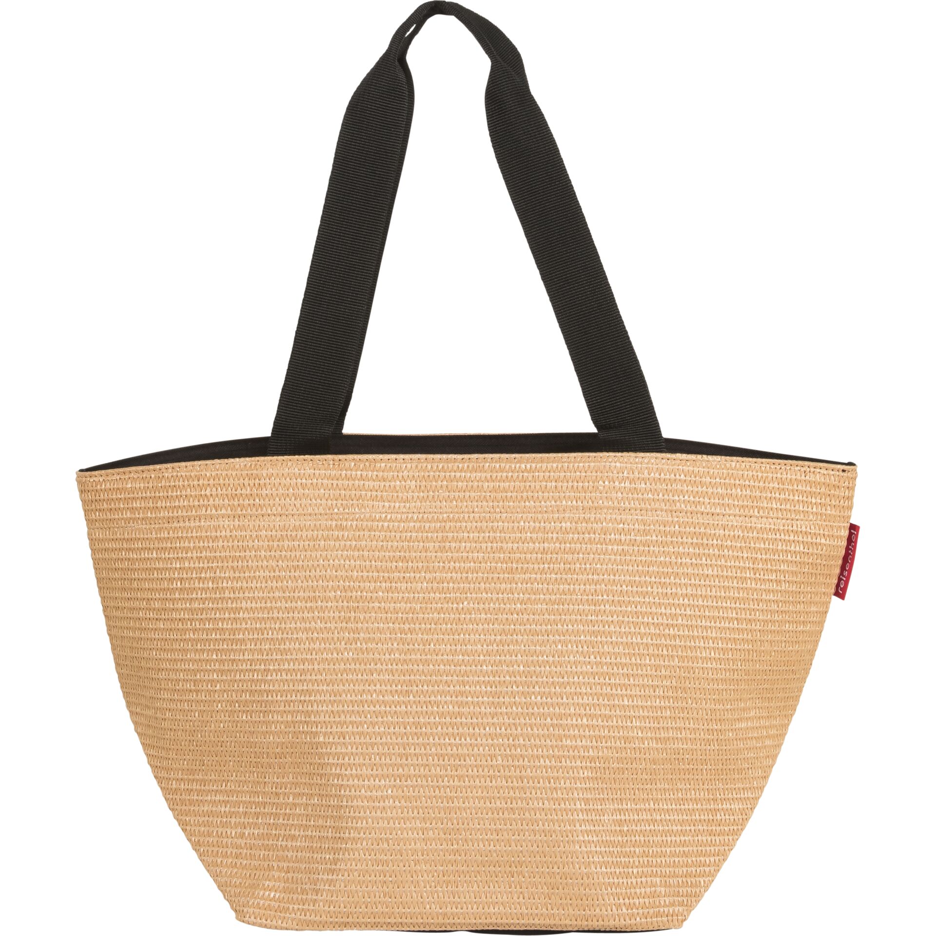 Tasche, Tragetasche, Zubehör, Handtasche
