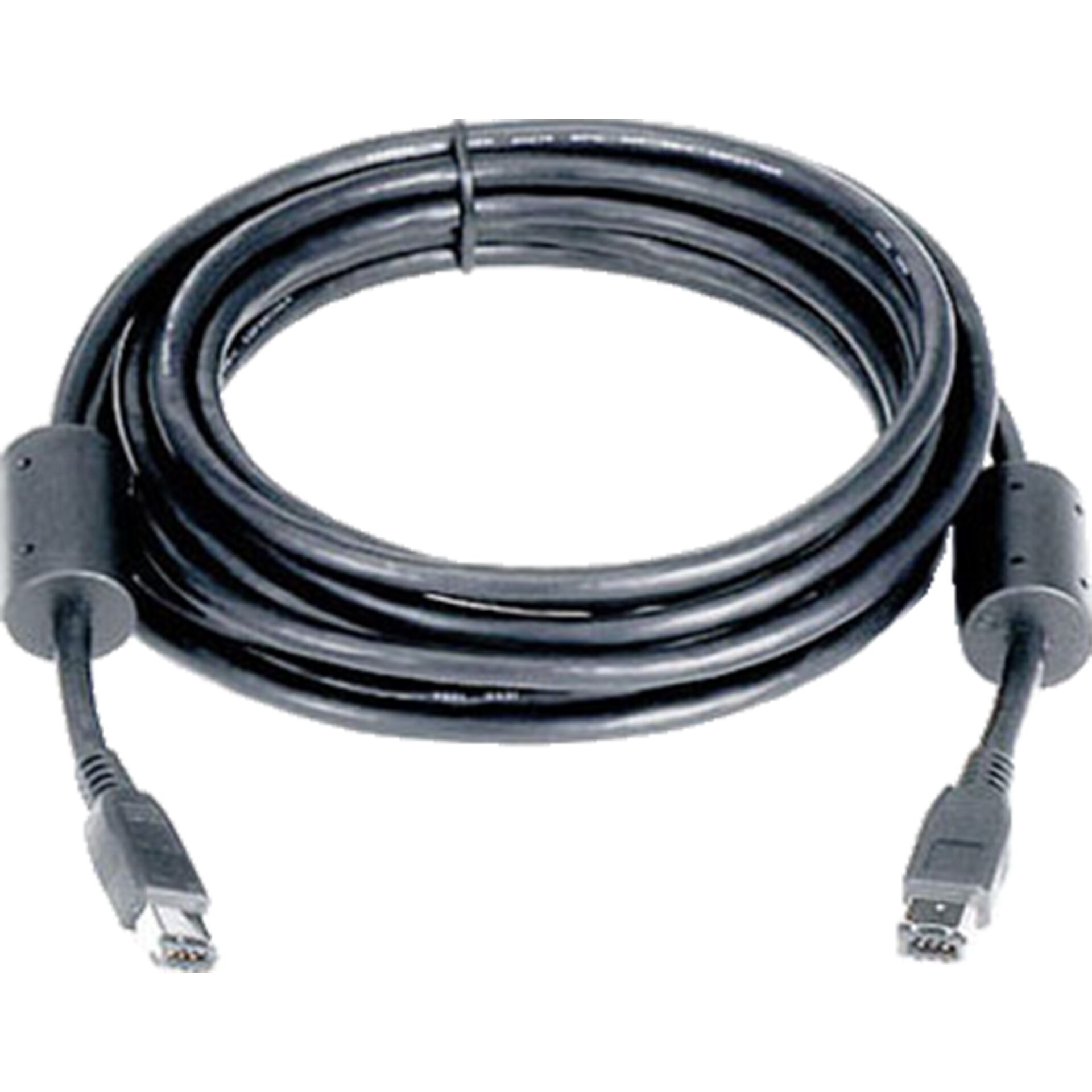 Kabel, Elektronik, Kopfhörer