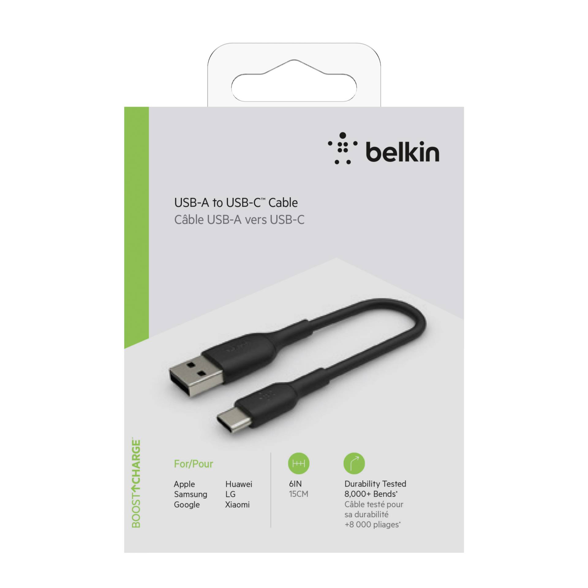 Adapter, Elektronik, Kabel