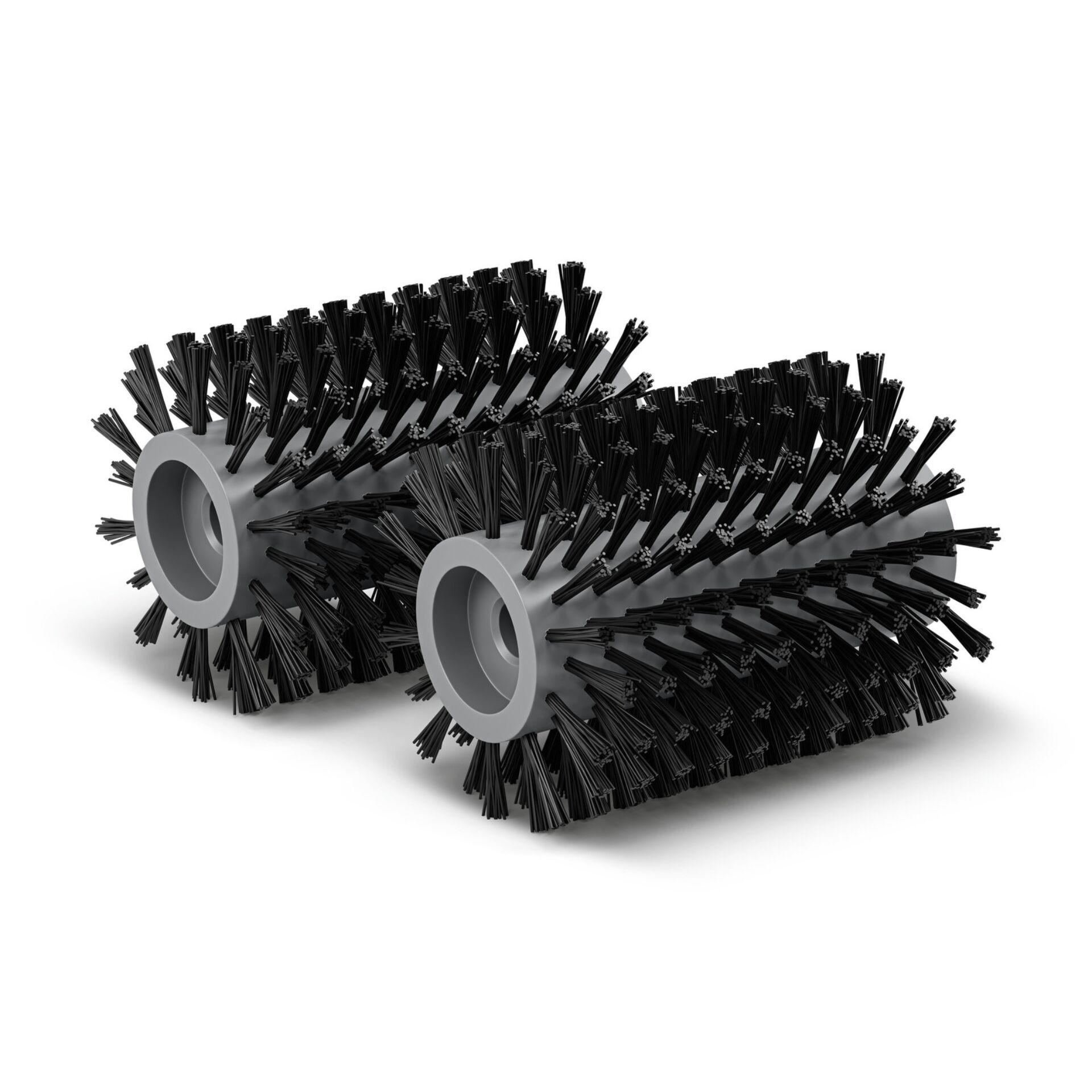 Pinsel, Gerät, Werkzeug, Pinsel, Gerät, Werkzeug