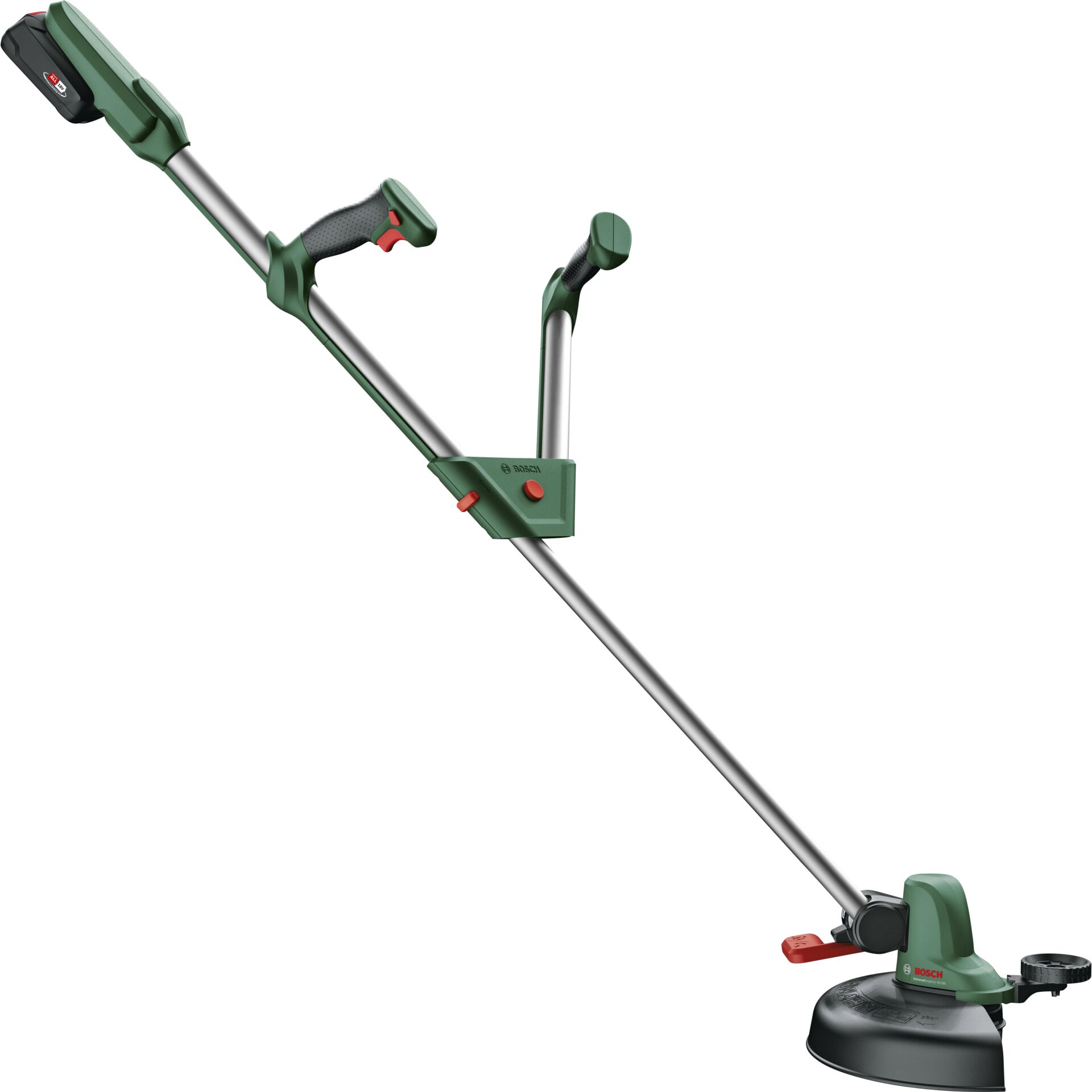 Gras, Pflanze, Gerät, Bogen, Waffe