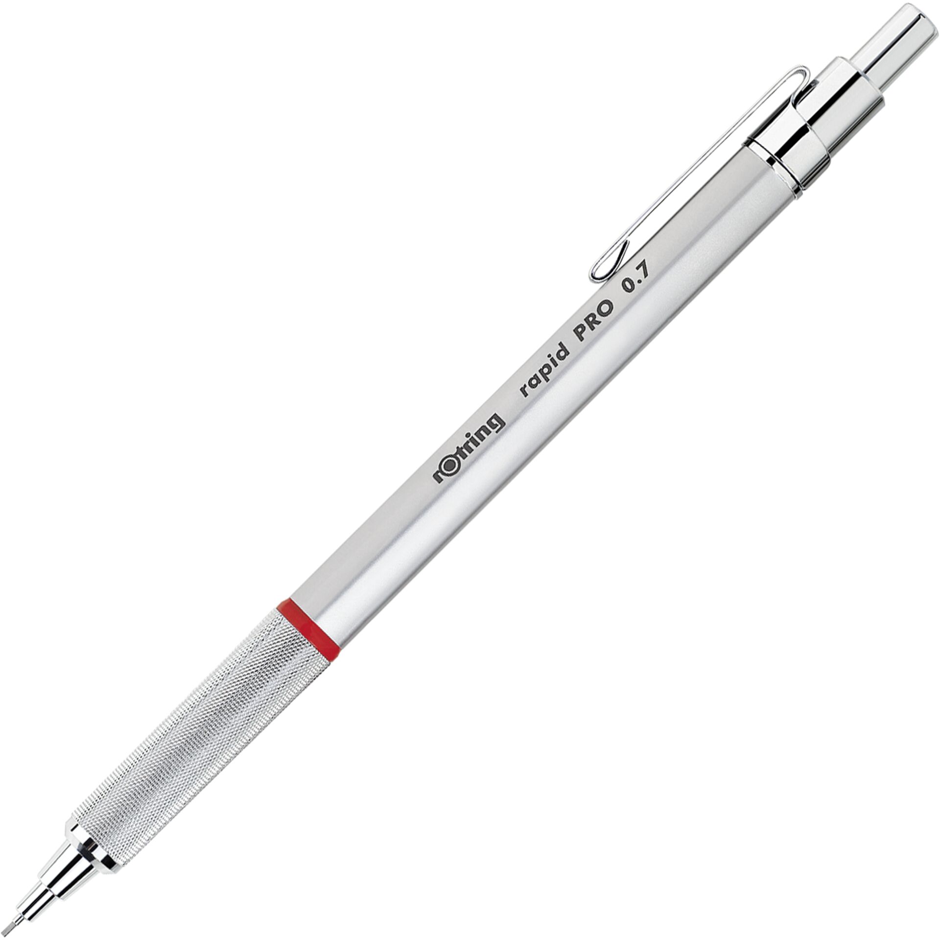 Stift