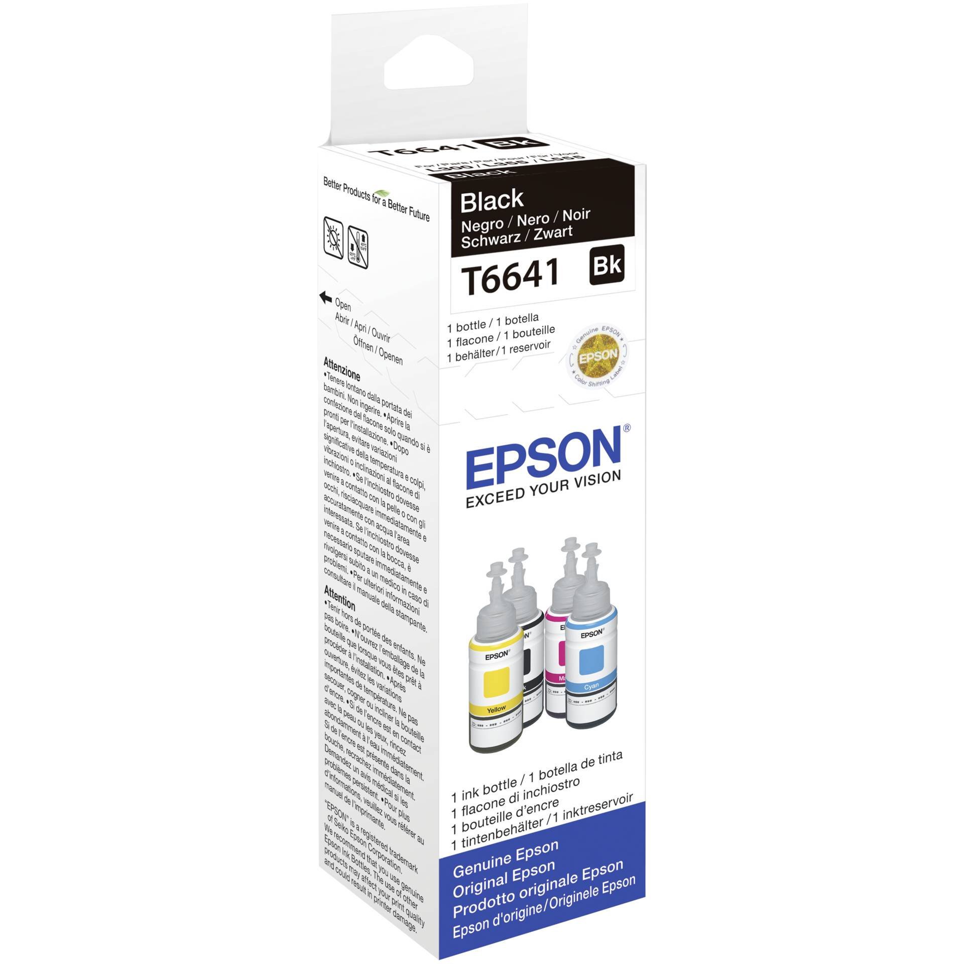 Essen, Würzen, Sirup, Flasche