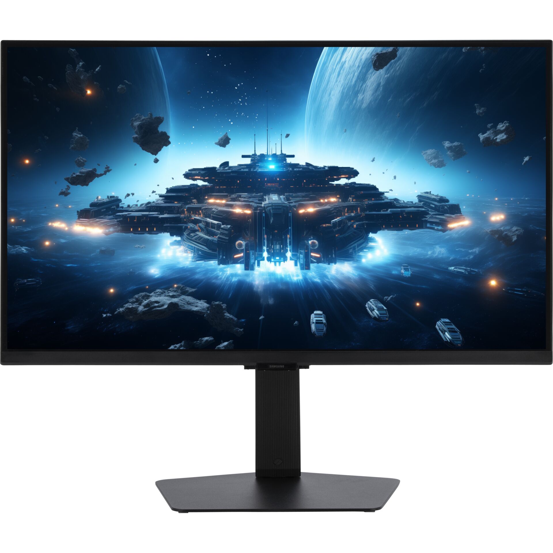 Computerausrüstung, Überwachen, Bildschirm, FERNSEHER