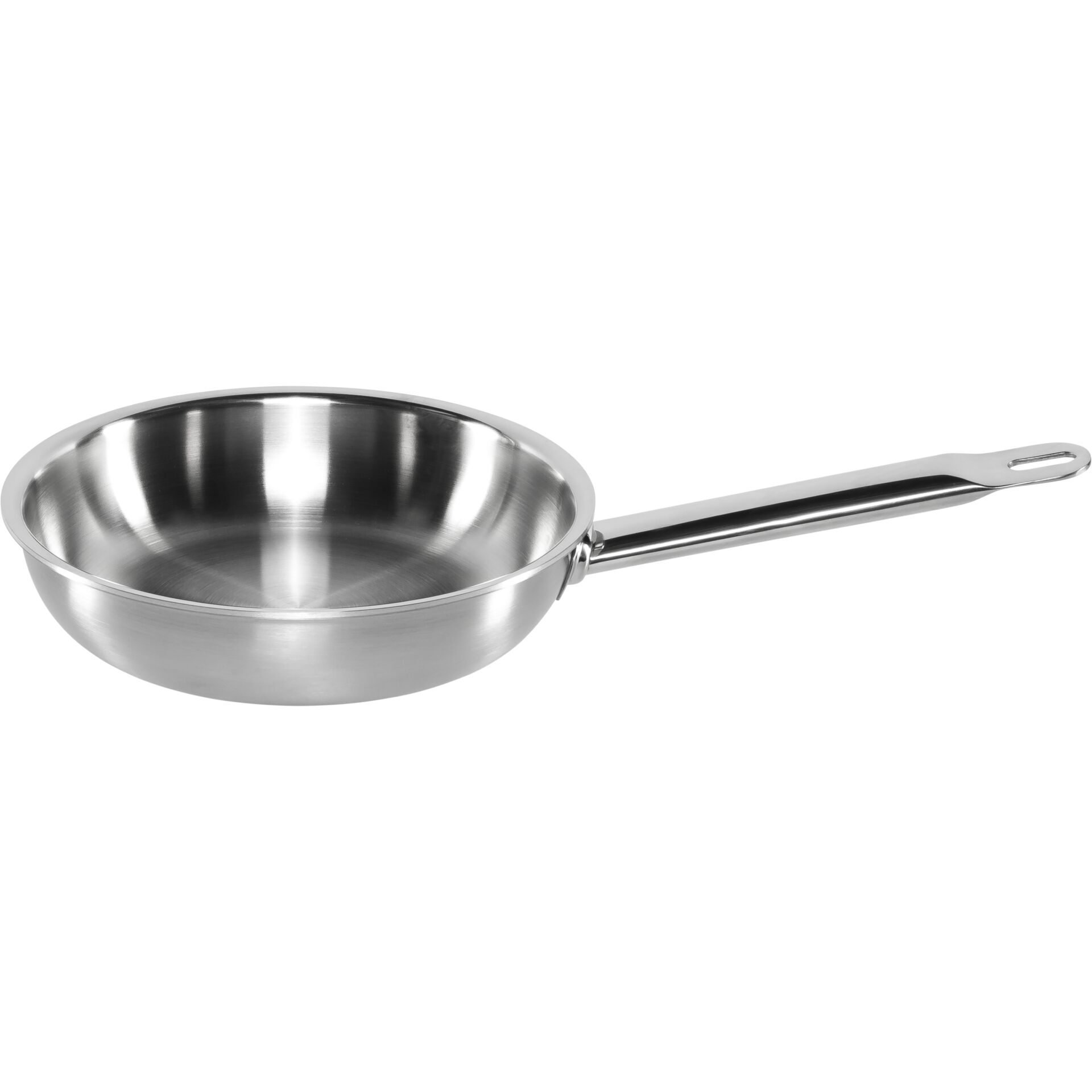 Kochtopf, Kochgeschirr, Bratpfanne, Kochtopf, Kochgeschirr, Bratpfanne