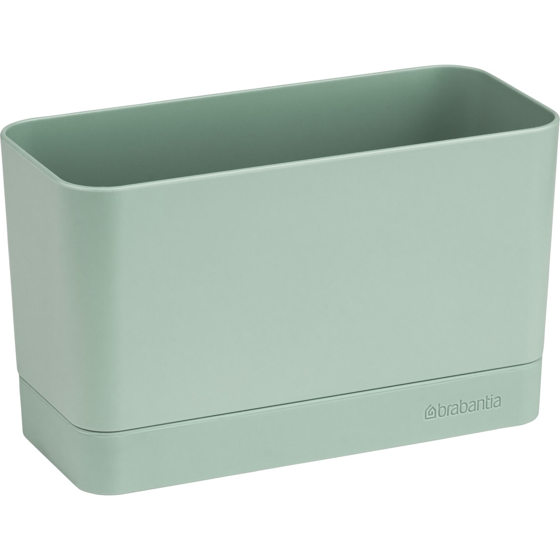 Töpferei, Porzellan, Glas, Whirlpool, Kiste