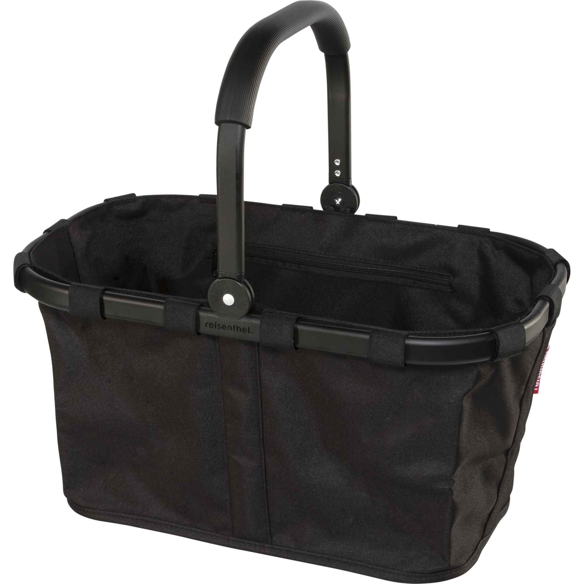 Korb, Einkaufskorb, Zubehör, Tasche, Handtasche, Korb, Einkaufskorb, Zubehör, Tasche, Handtasche
