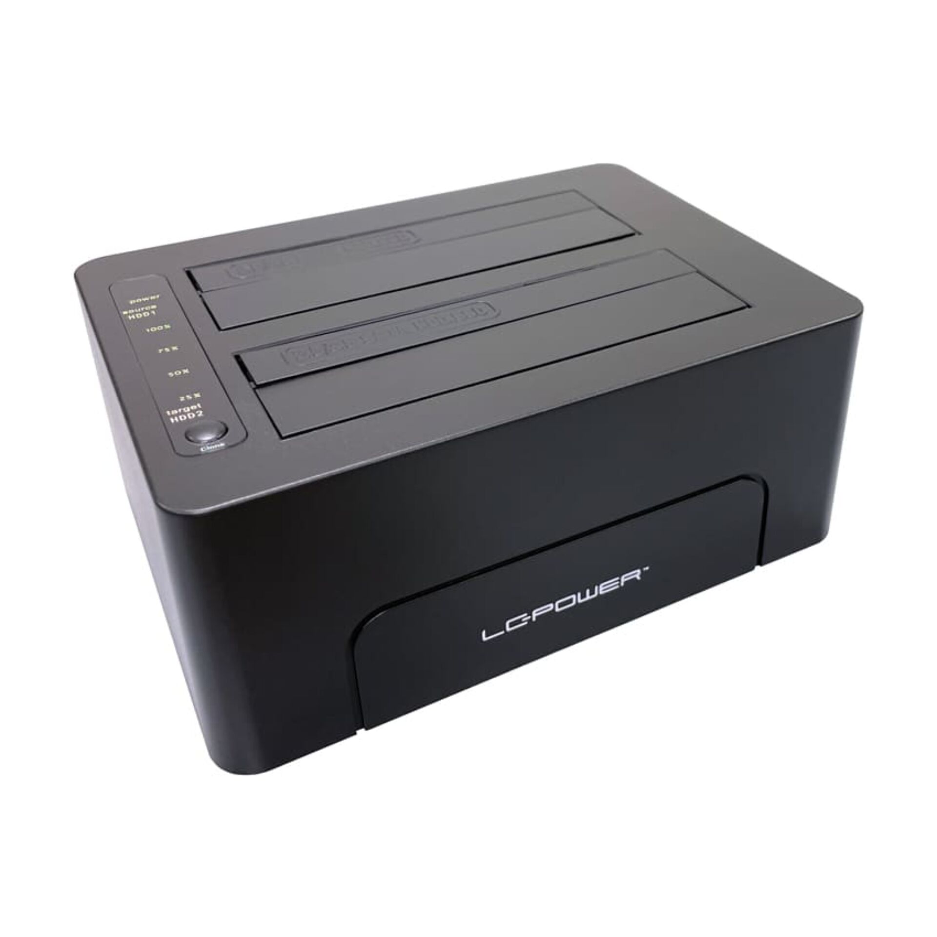 externes dvd-laufwerk, usb-dsl-extern, festplattenlaufwerk, adapter, schwarz