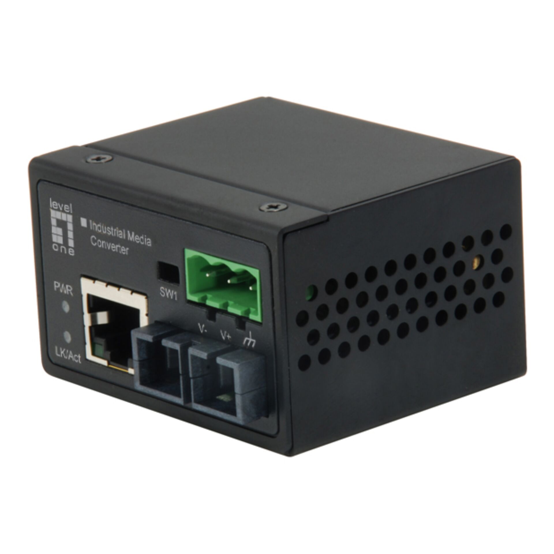 Elektronik, Hardware, Adapter, Computerausrüstung