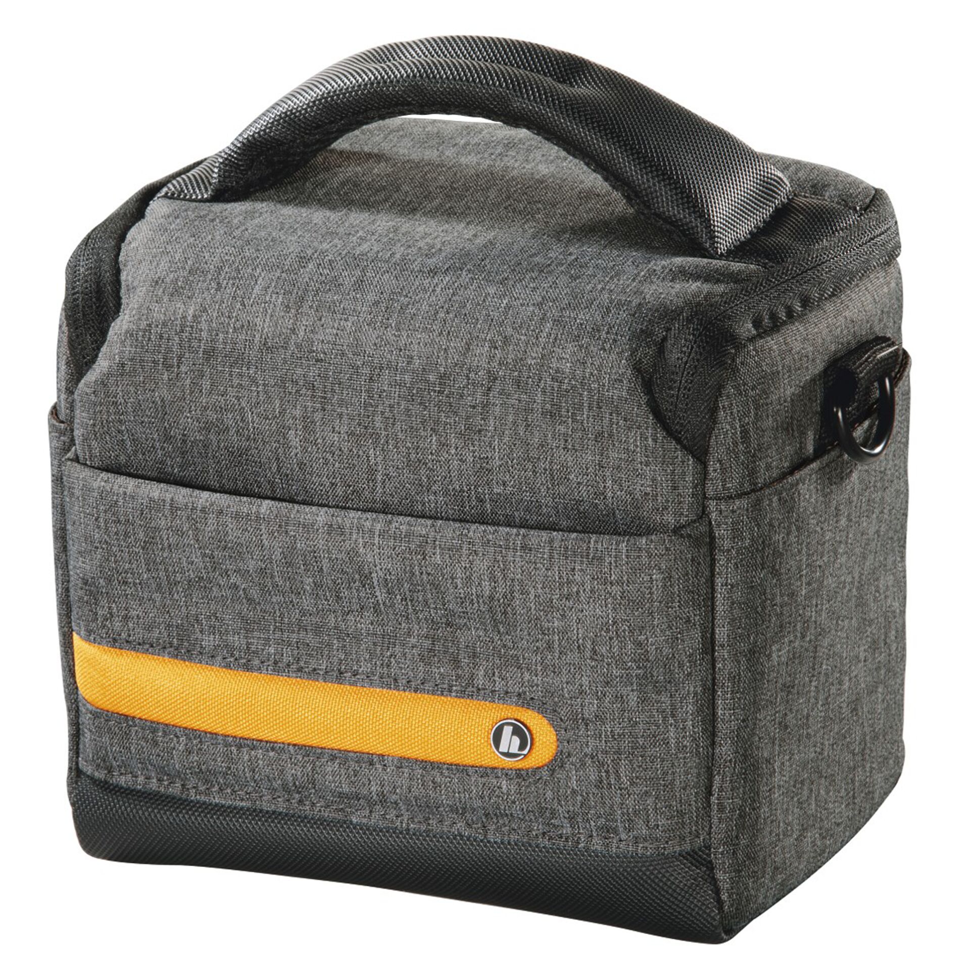 Tasche, Zubehör, Handtasche
