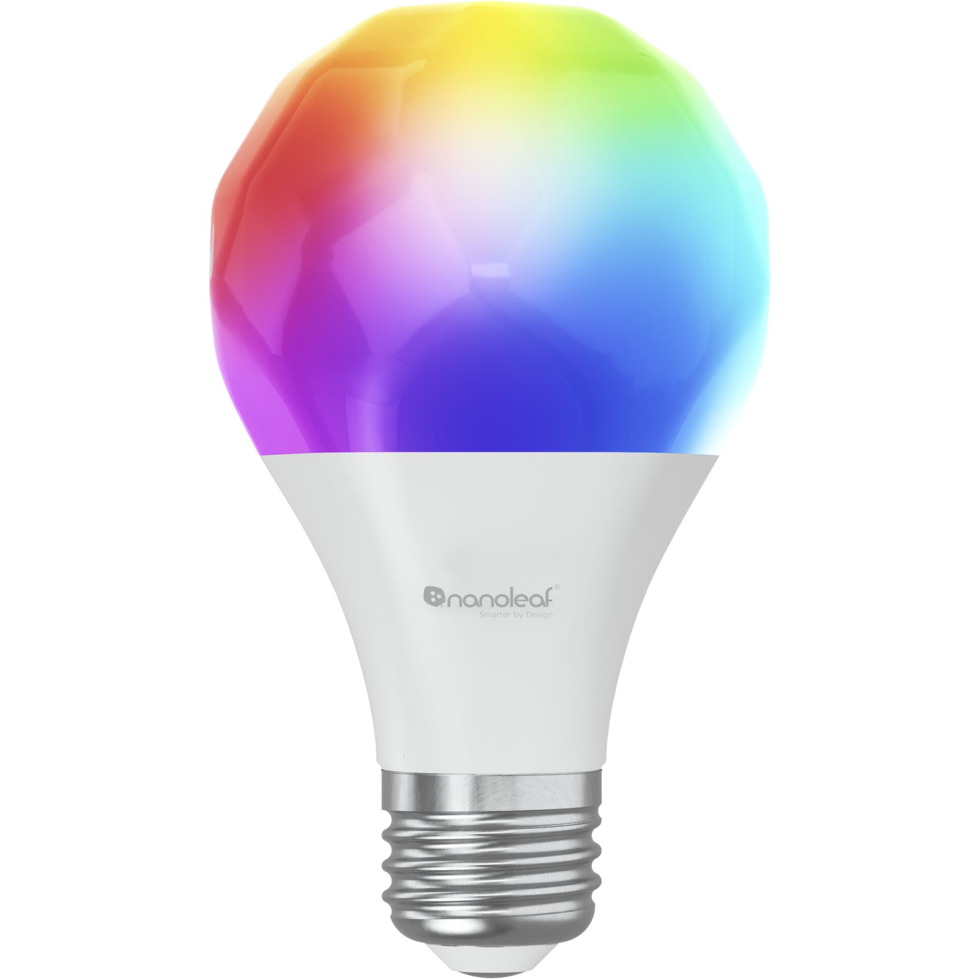 Elektronik, GEFÜHRT, Licht