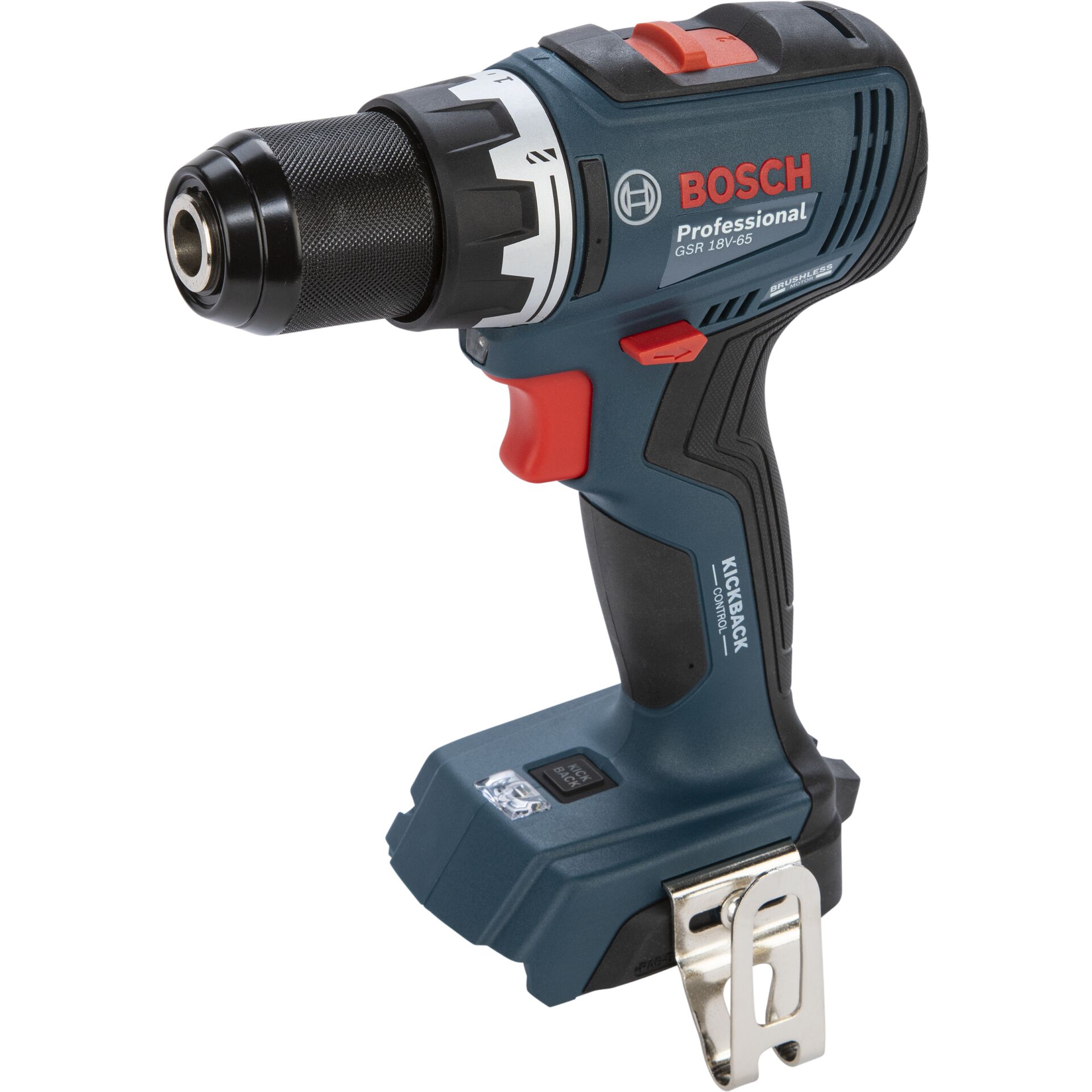 Akkuschrauber, Bohrmaschine, Kraftwerkzeug, Sechskantbohrer, Bosch Professional