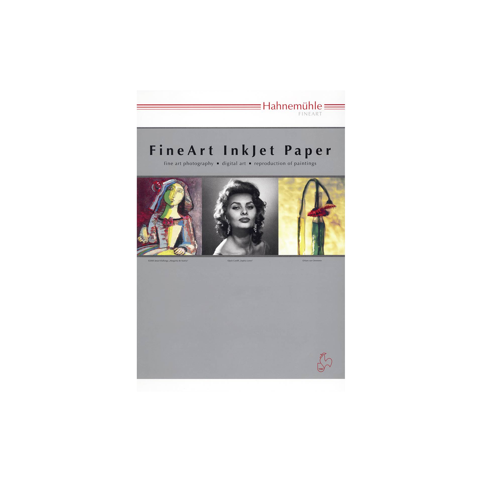 Buch, Veröffentlichung, Person, Gesicht, Seite