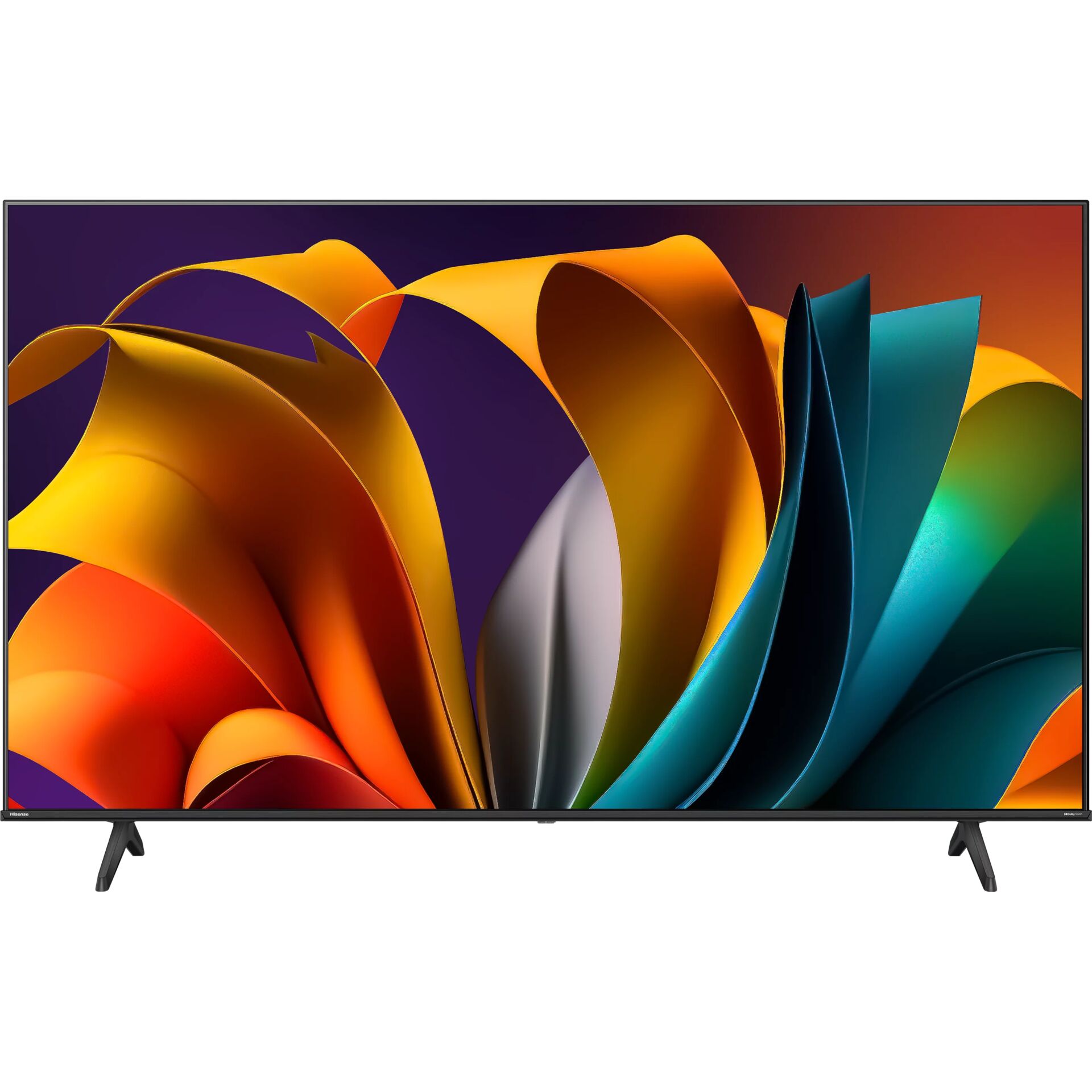 Computerausrüstung, Überwachen, Bildschirm, FERNSEHER