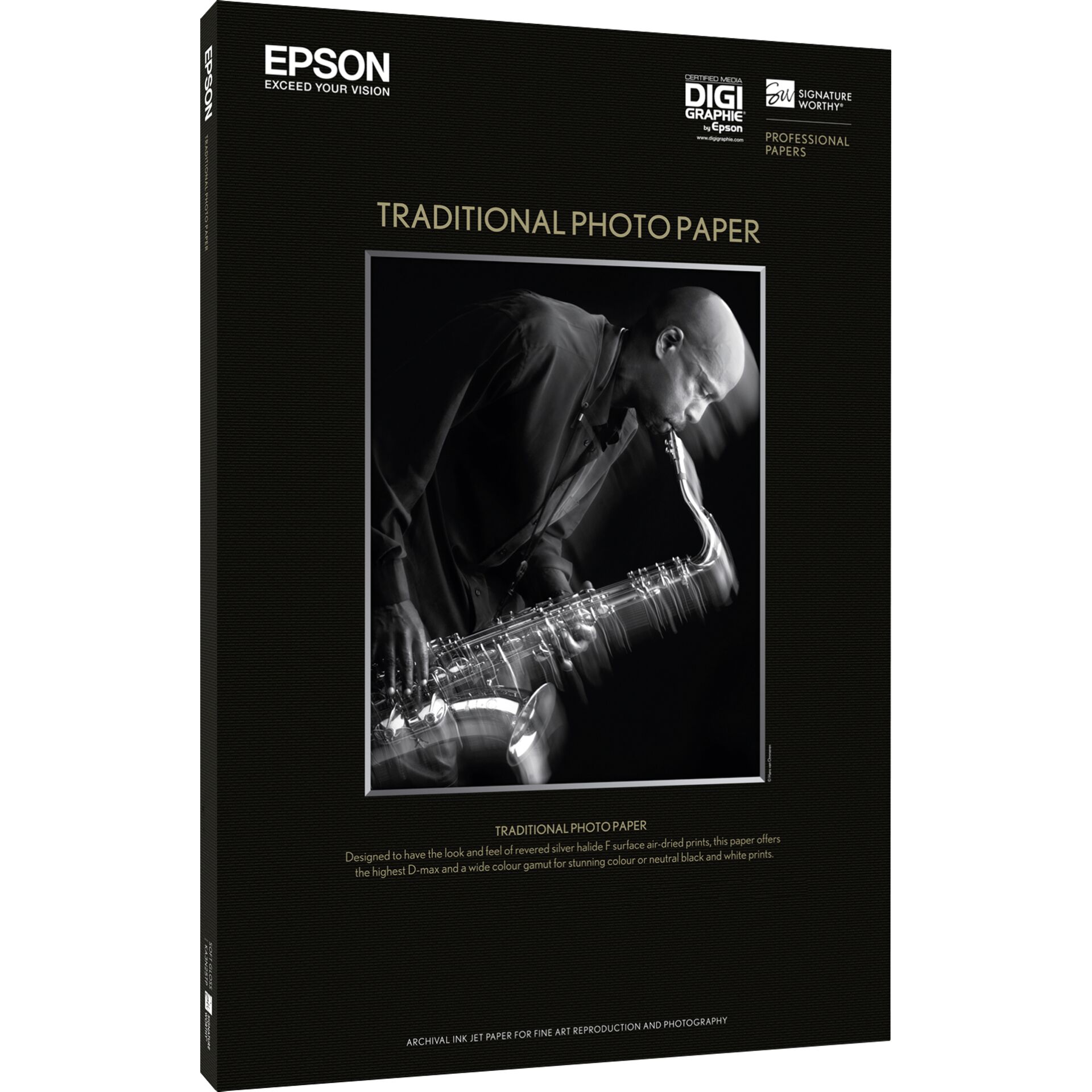 Erwachsener, Männlich, Mann, Person, Musikinstrument
