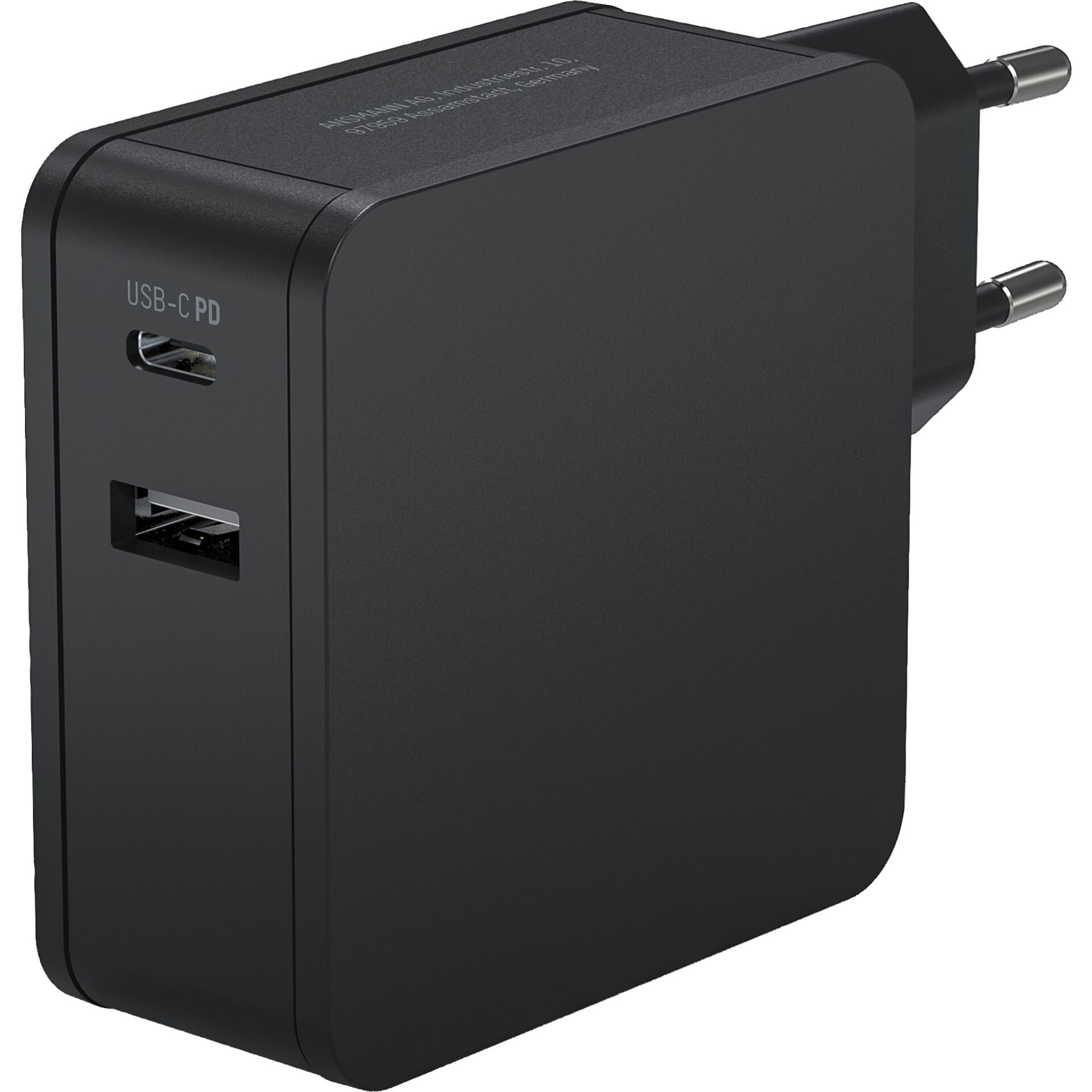 Adapter, Elektronik, Stecker