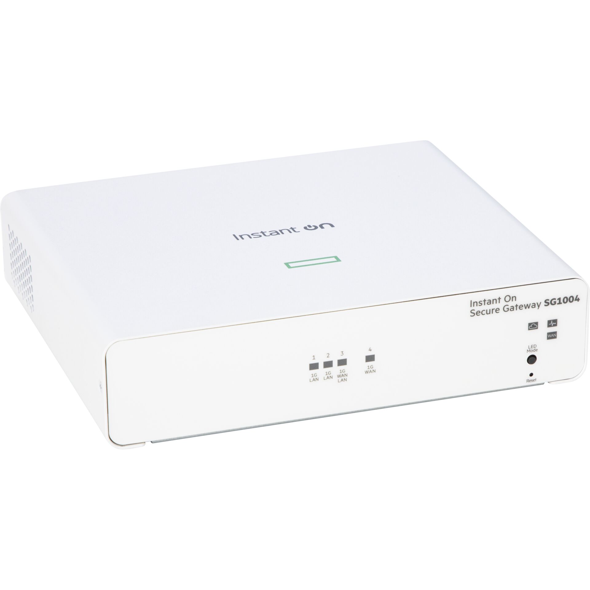 Router, Netzwerkgerät, Gateway, Weiß, LAN/WAN