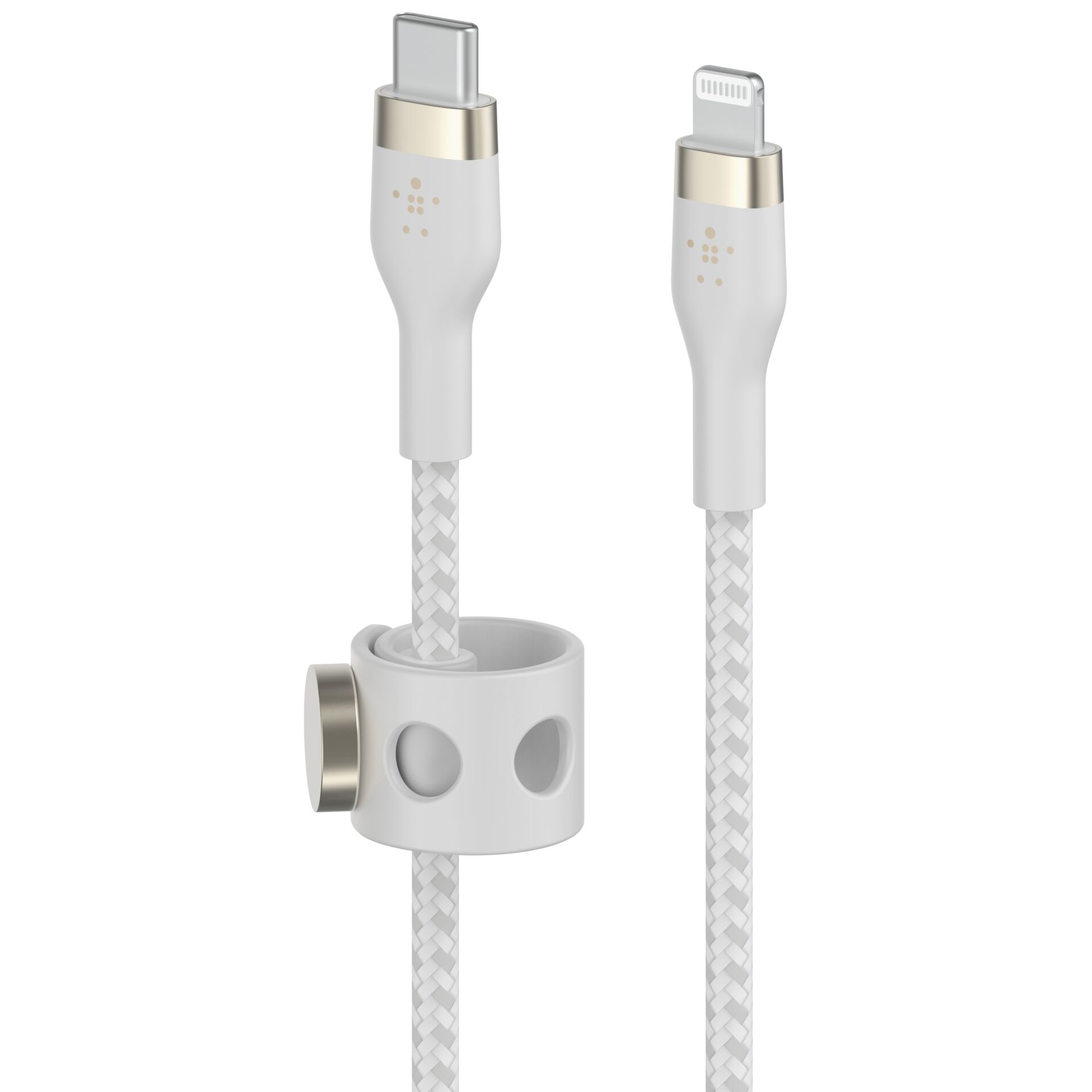 Kabel, Adapter, Elektronik, Rauchrohr