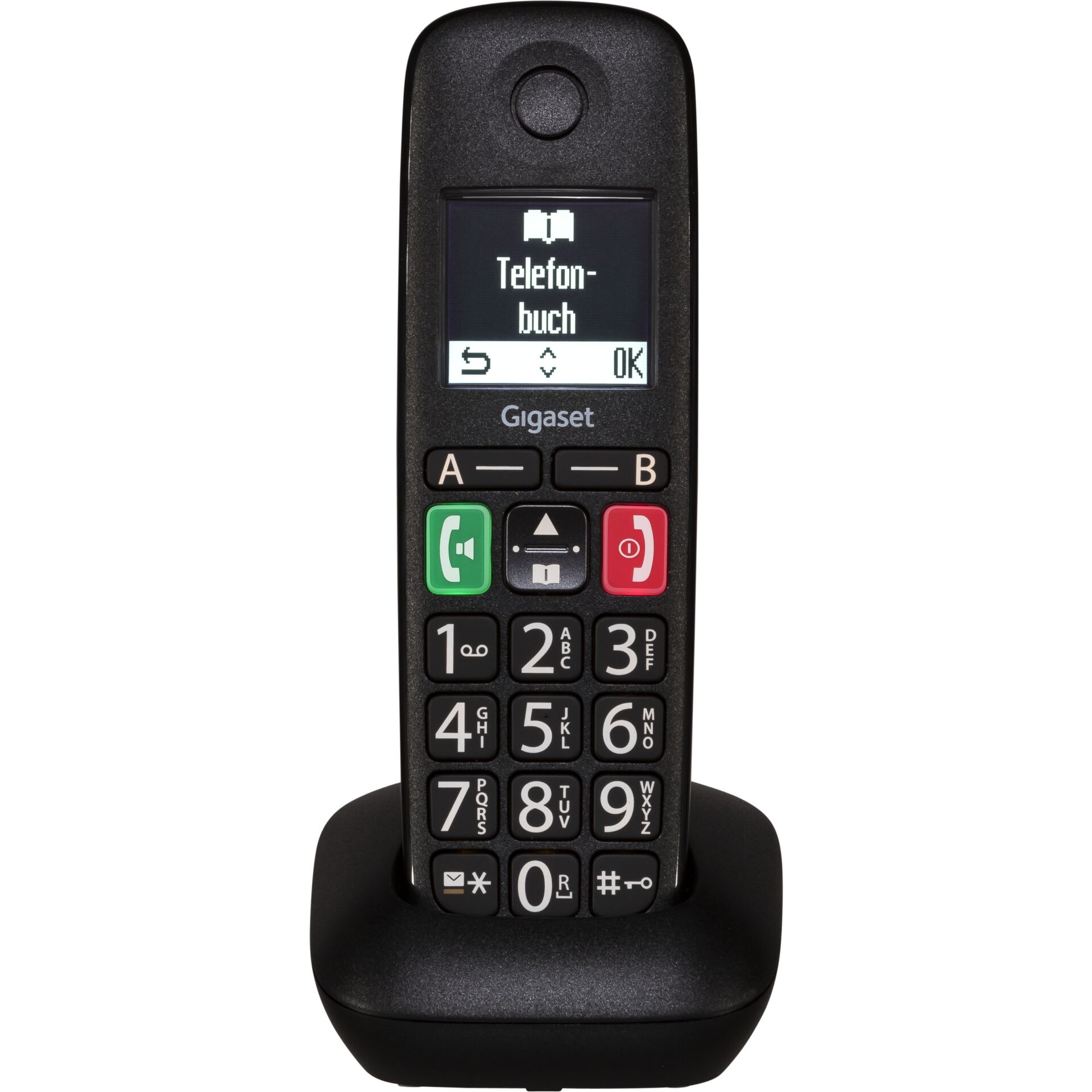 Elektronik, Telefon, Handy