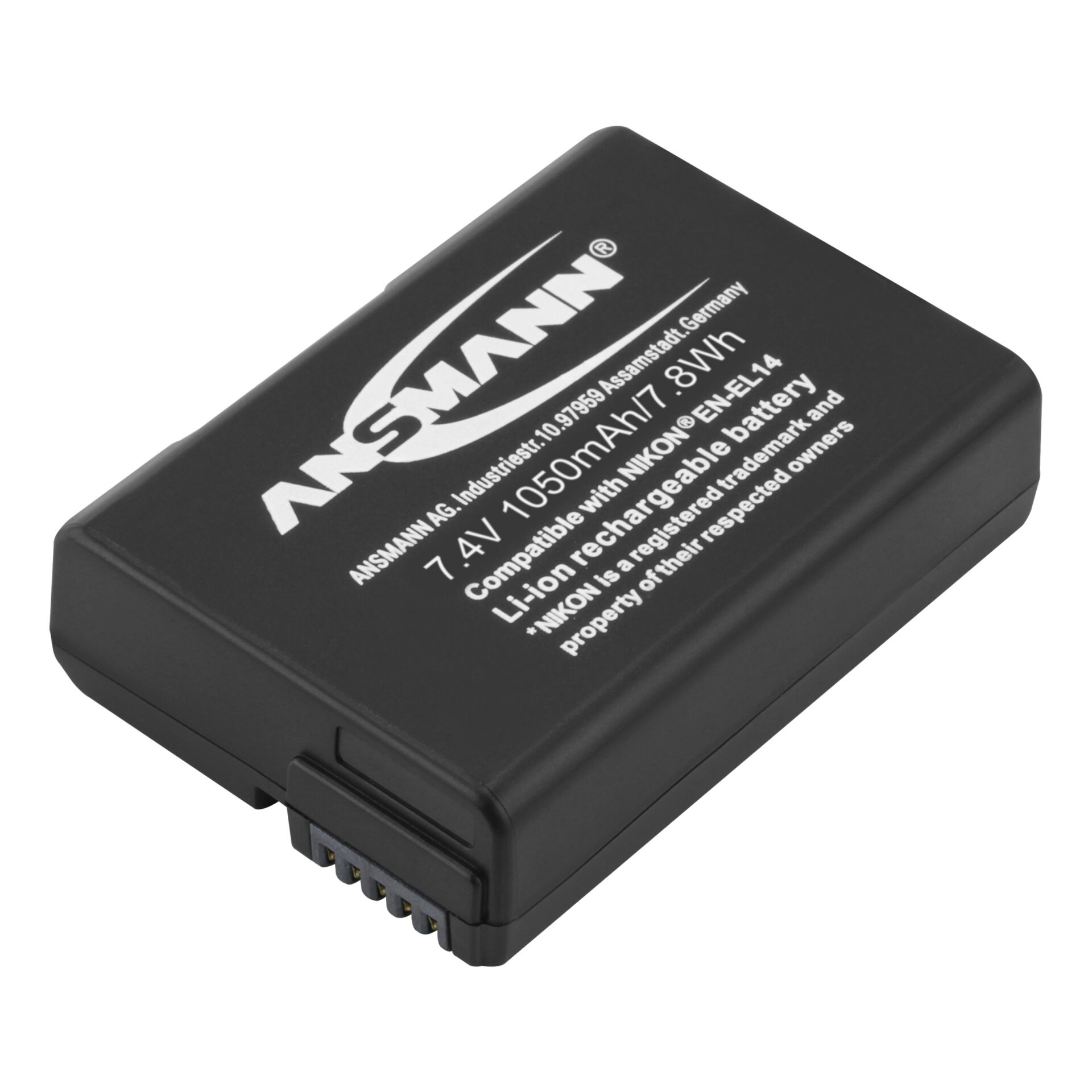 Adapter, Elektronik