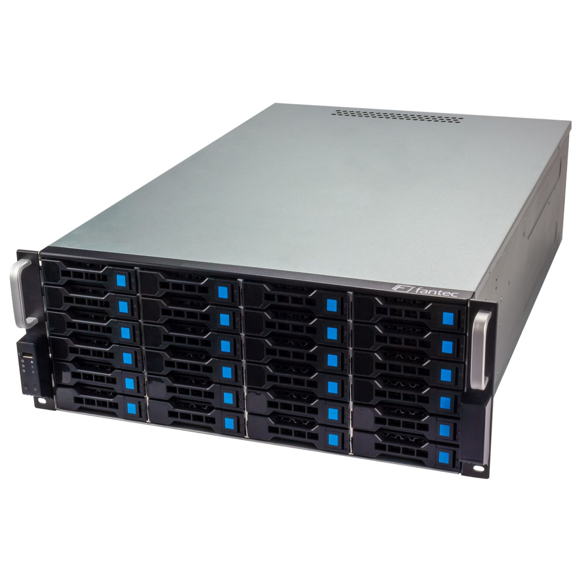 server, rackmount, storage, 12-bay, hot-swappable