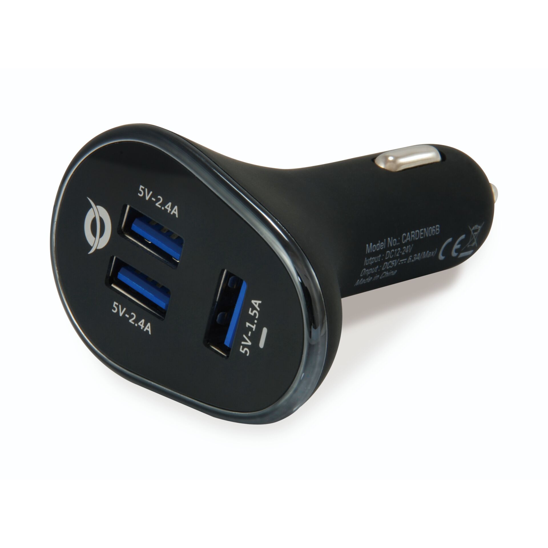 Adapter, Elektronik, Hardware, Computerausrüstung
