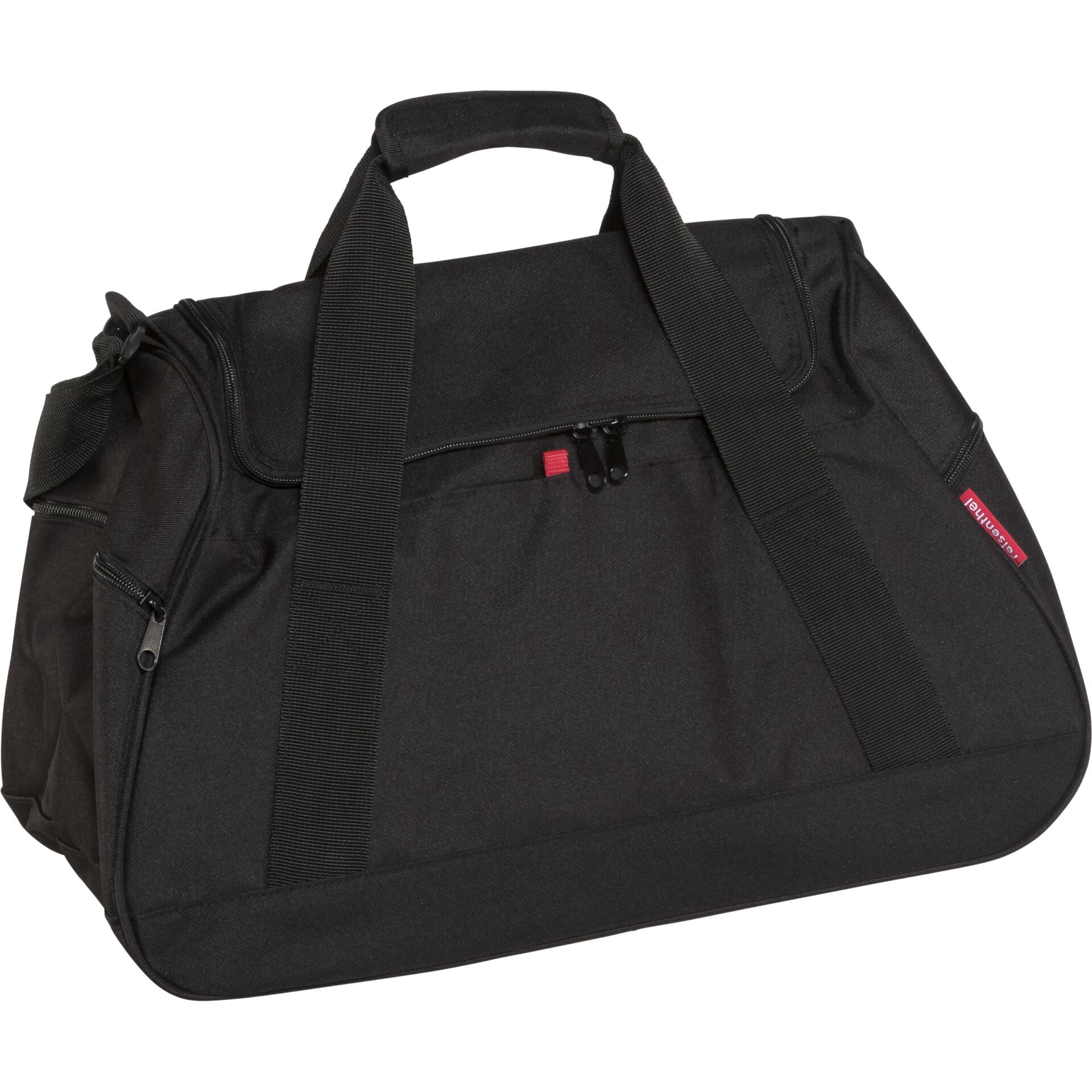 Tasche, Tragetasche, Rucksack, Zubehör, Handtasche