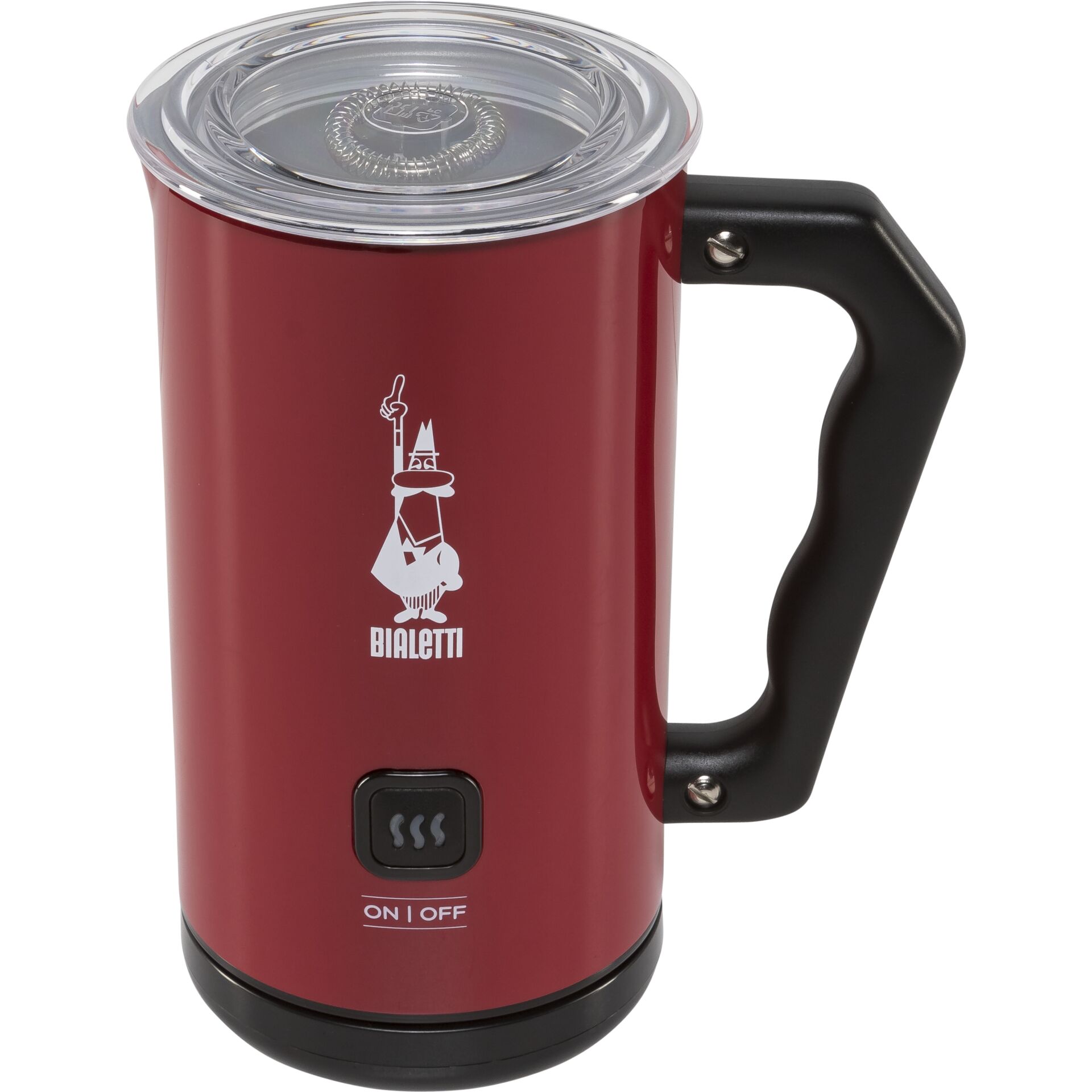 Pokal, Kochgeschirr, Topf