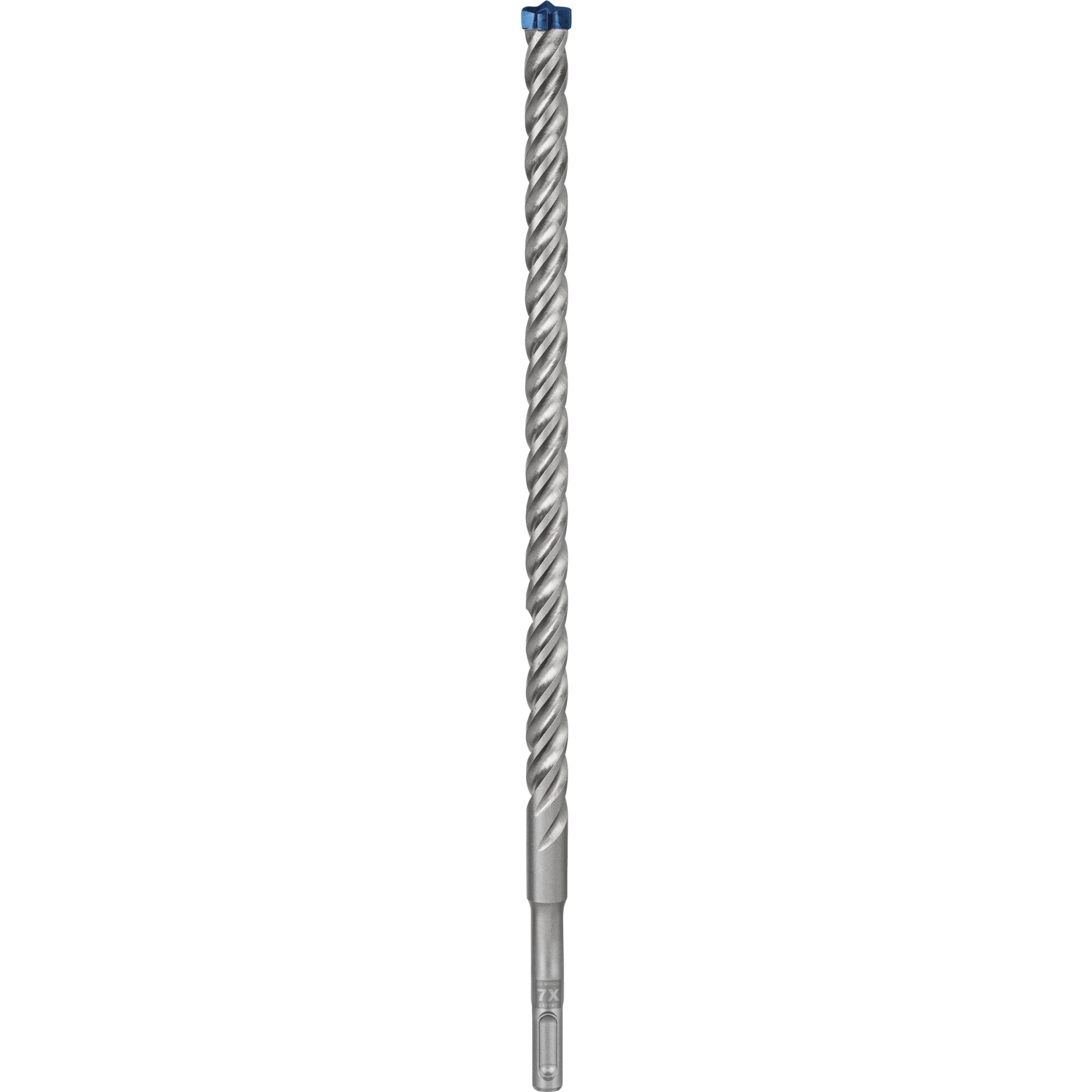 Bosch  SDS plus-7X 14x250x315mm  EXPERT