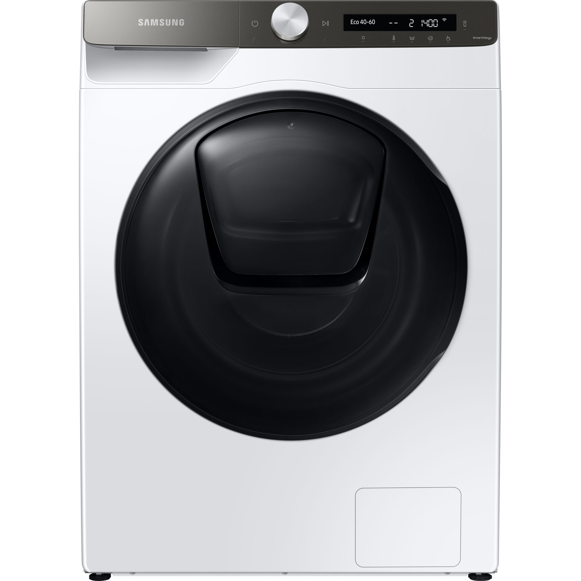Gerät, Elektrisches Gerät, Waschmaschine, Gerät, Elektrisches Gerät, Waschmaschine