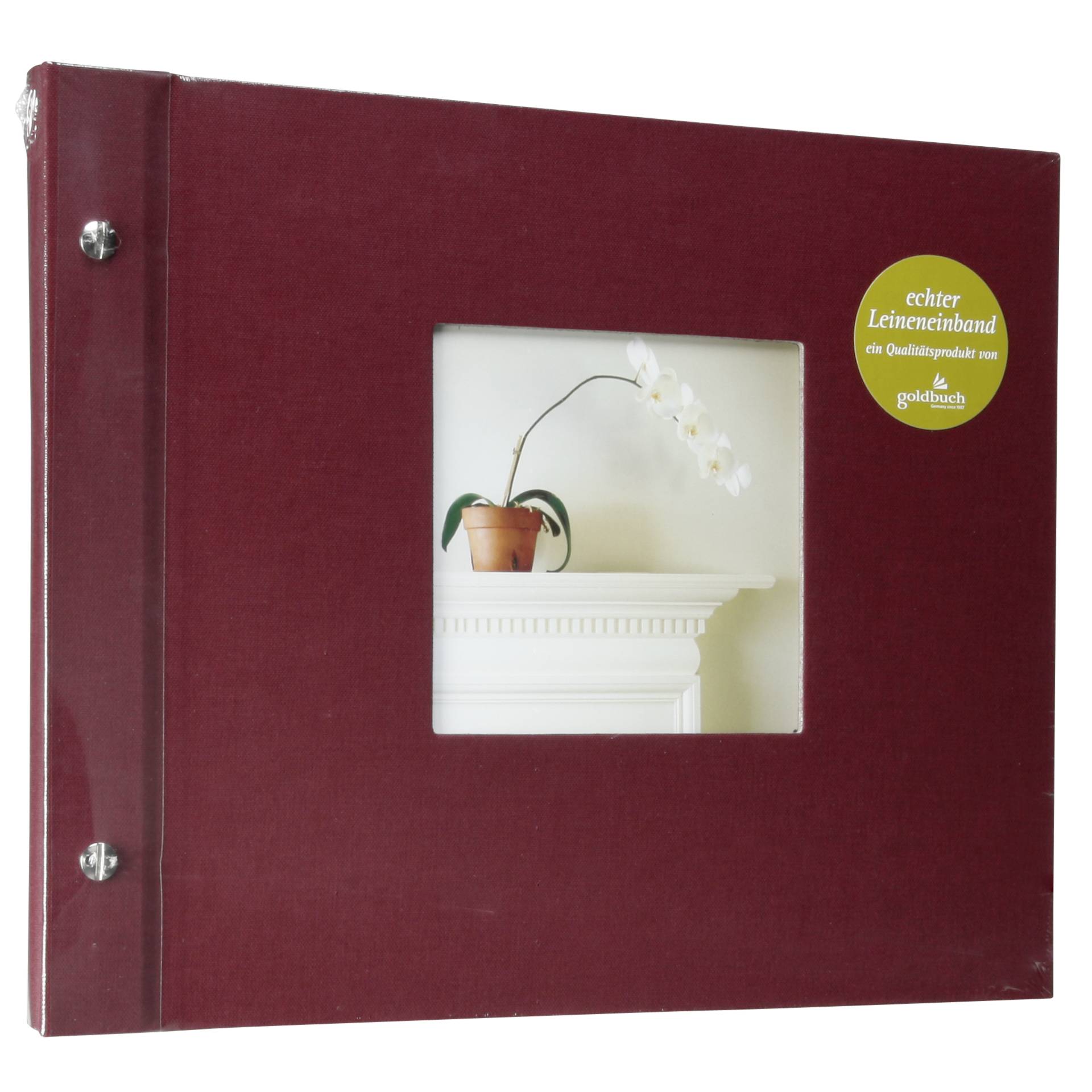 Datei-Binder