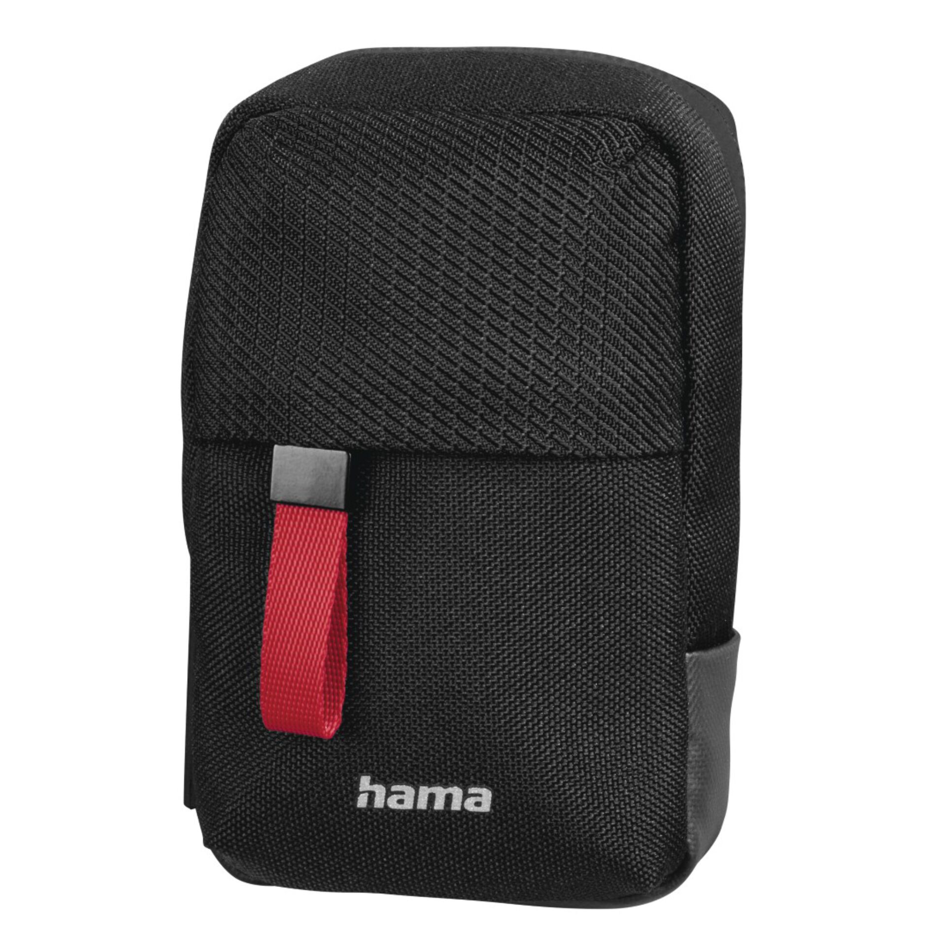 Tasche, Rucksack, Zubehör, Handtasche, Tasche, Rucksack, Zubehör, Handtasche