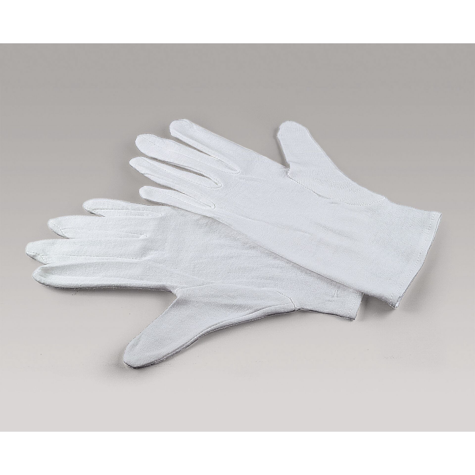 Bekleidung, Handschuh