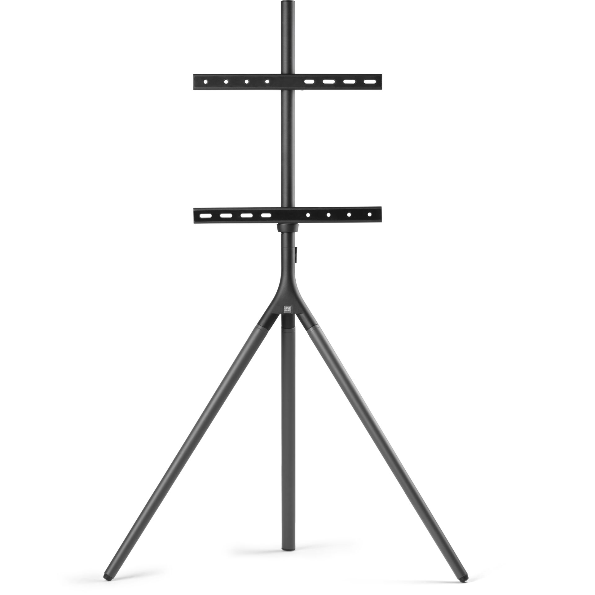 Moebel, Stand