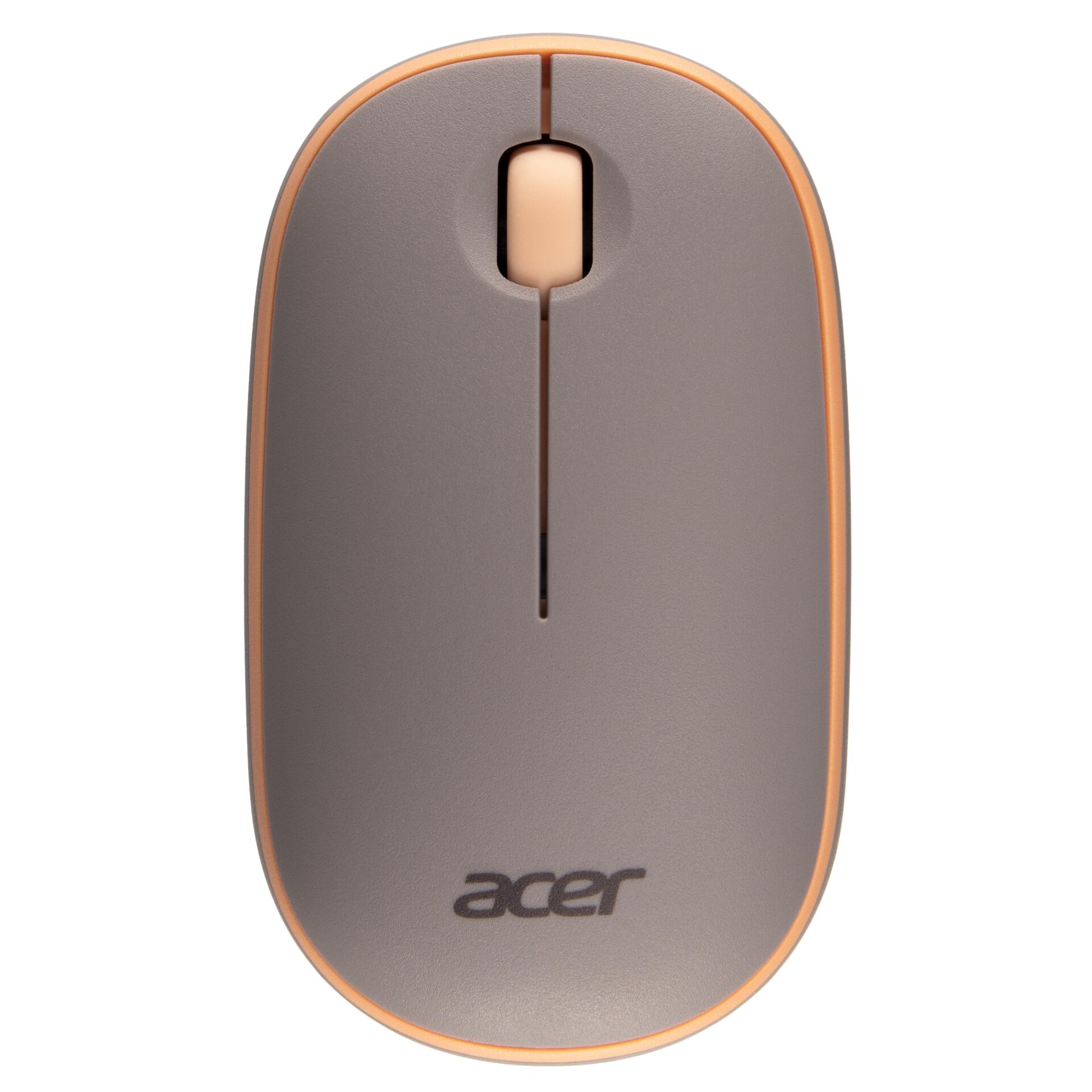 Maus, Computerzubehör, Kabellost, Bluetooth?, Optische Maus