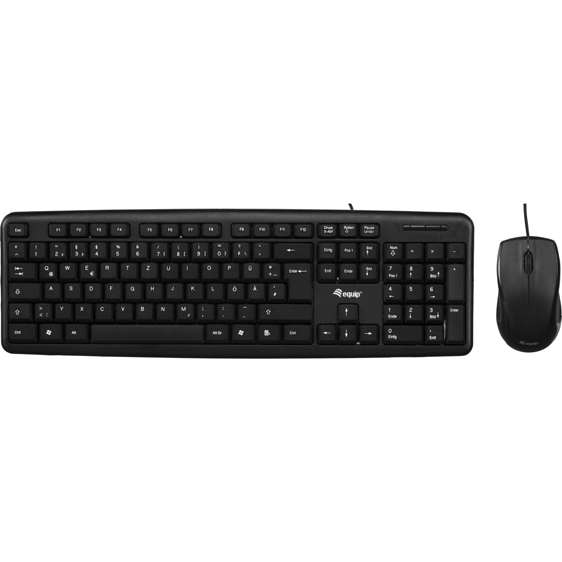 Computerausrüstung, Computer-Tastatur, Elektronik, Hardware, Maus